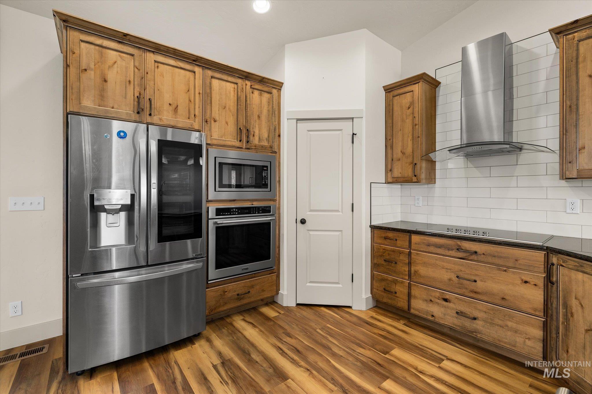 26938 Breakaway Ln, Caldwell, Idaho 83607, 3 Bedrooms, 2 Bathrooms, Residential For Sale, Price $1,200,000, 98965347