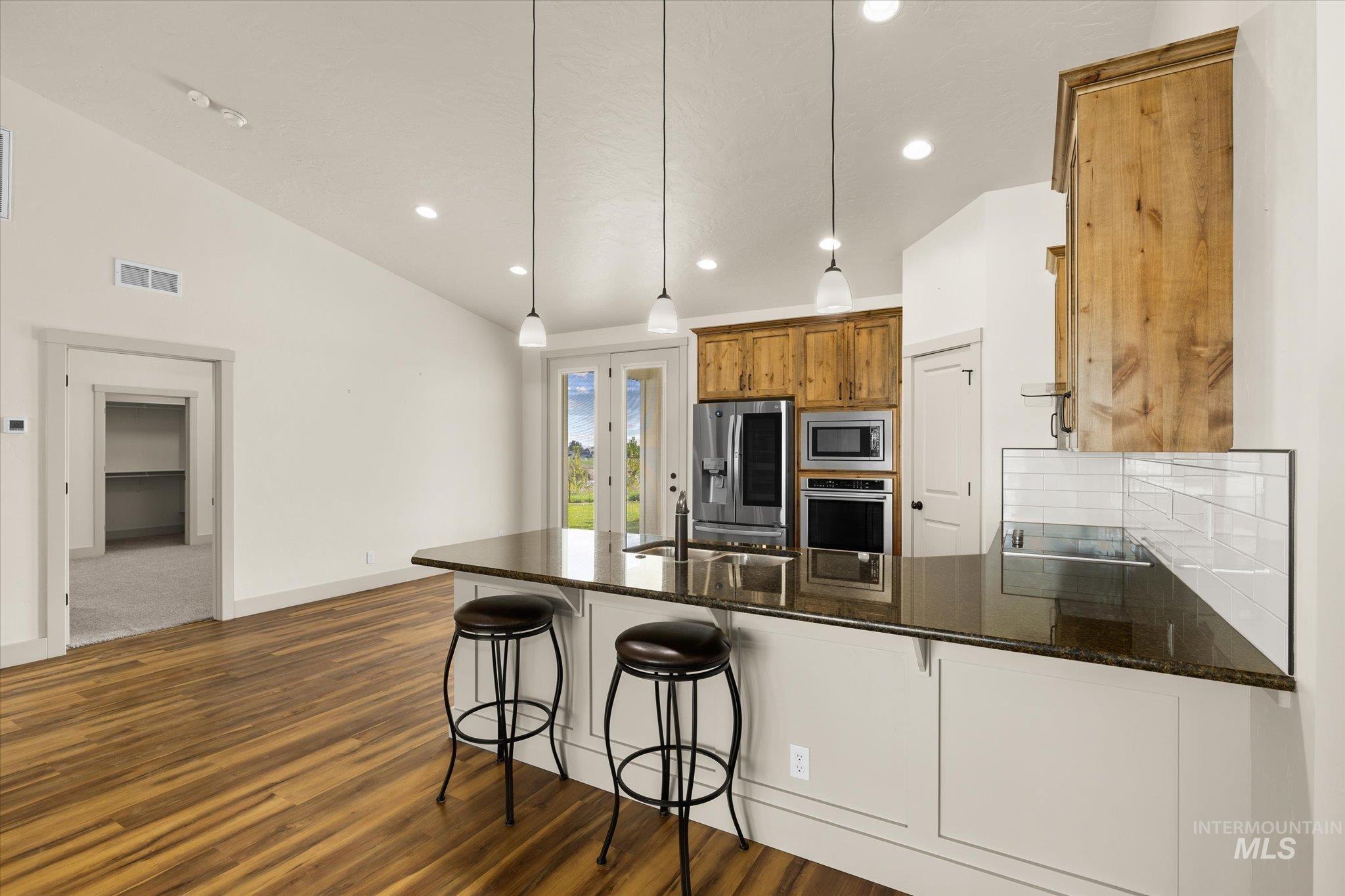 26938 Breakaway Ln, Caldwell, Idaho 83607, 3 Bedrooms, 2 Bathrooms, Residential For Sale, Price $1,200,000, 98965347