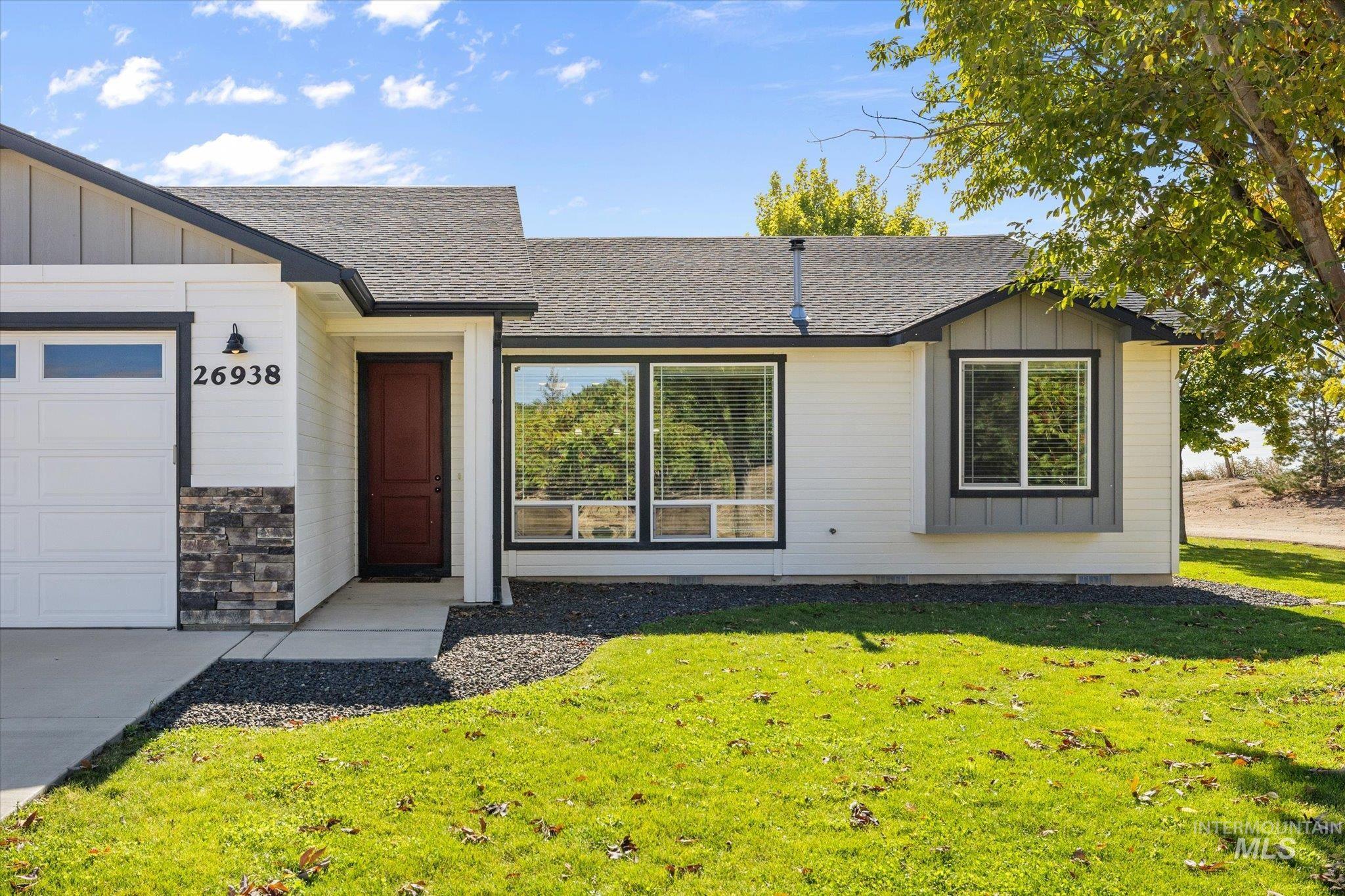 26938 Breakaway Ln, Caldwell, Idaho 83607, 3 Bedrooms, 2 Bathrooms, Residential For Sale, Price $1,200,000, 98965347