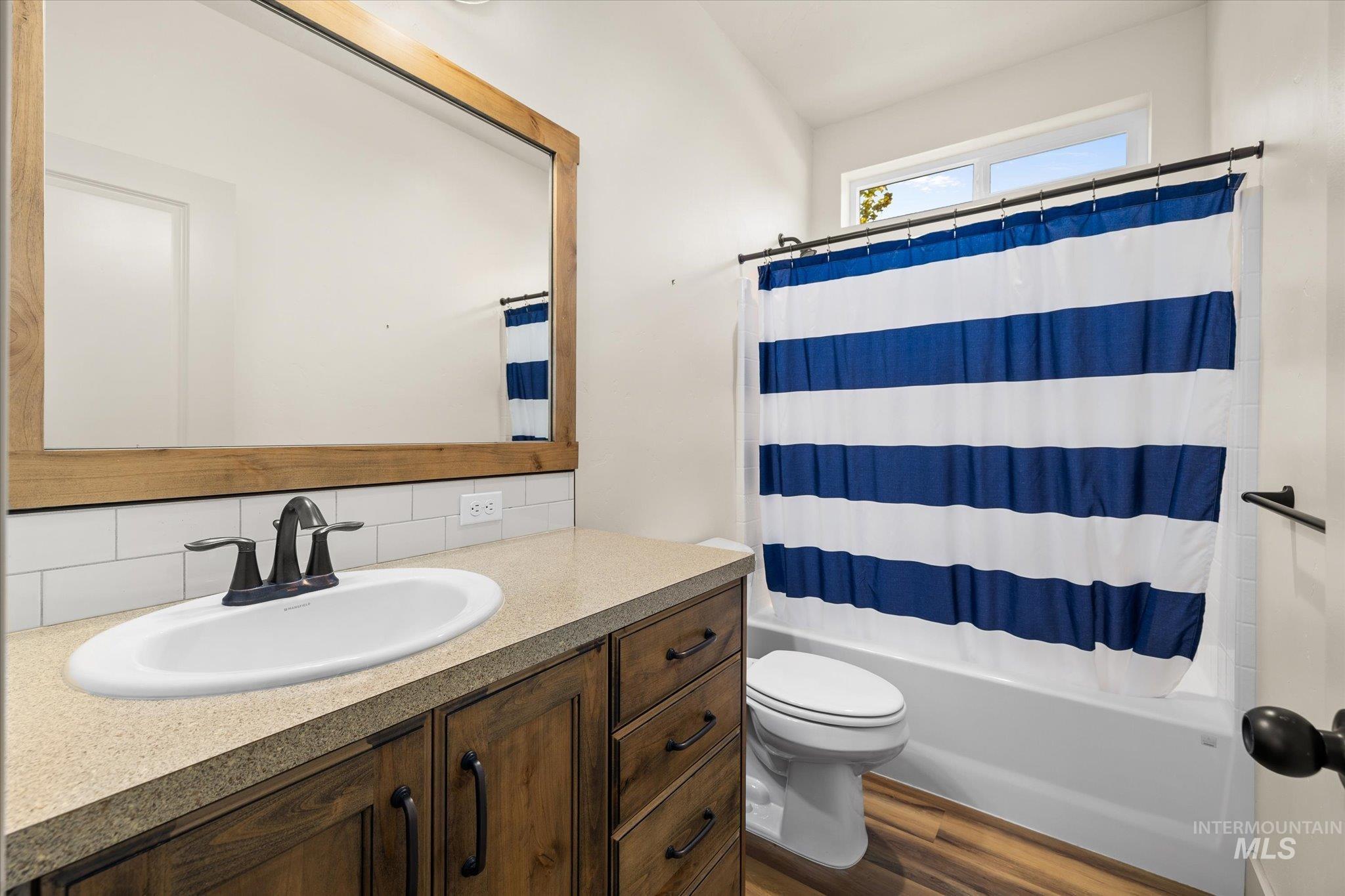 26938 Breakaway Ln, Caldwell, Idaho 83607, 3 Bedrooms, 2 Bathrooms, Residential For Sale, Price $1,200,000, 98965347