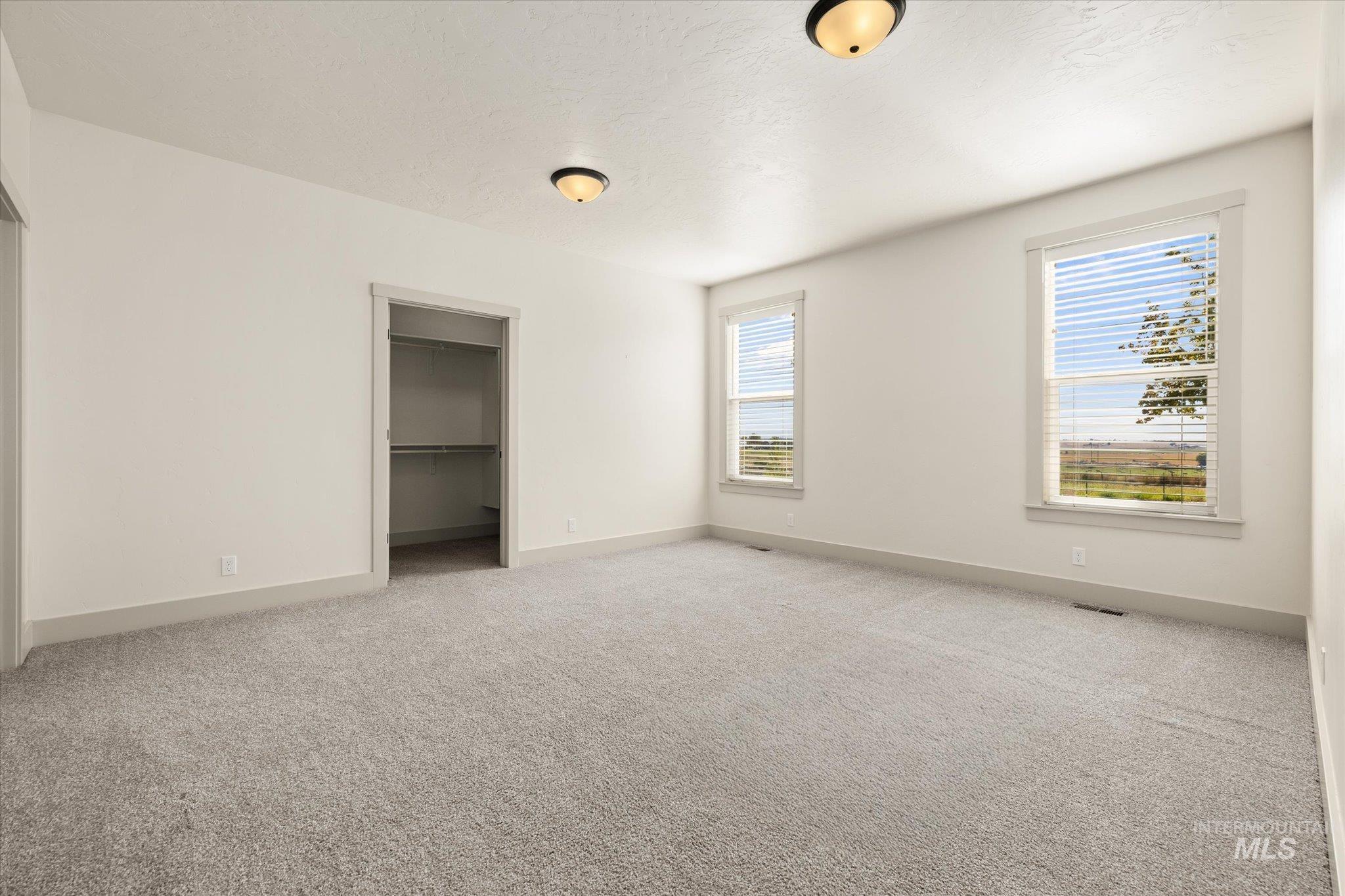 26938 Breakaway Ln, Caldwell, Idaho 83607, 3 Bedrooms, 2 Bathrooms, Residential For Sale, Price $1,200,000, 98965347