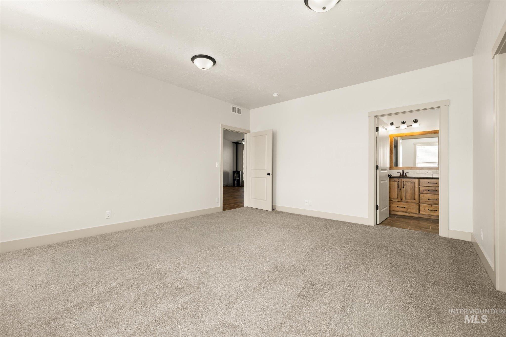 26938 Breakaway Ln, Caldwell, Idaho 83607, 3 Bedrooms, 2 Bathrooms, Residential For Sale, Price $1,200,000, 98965347