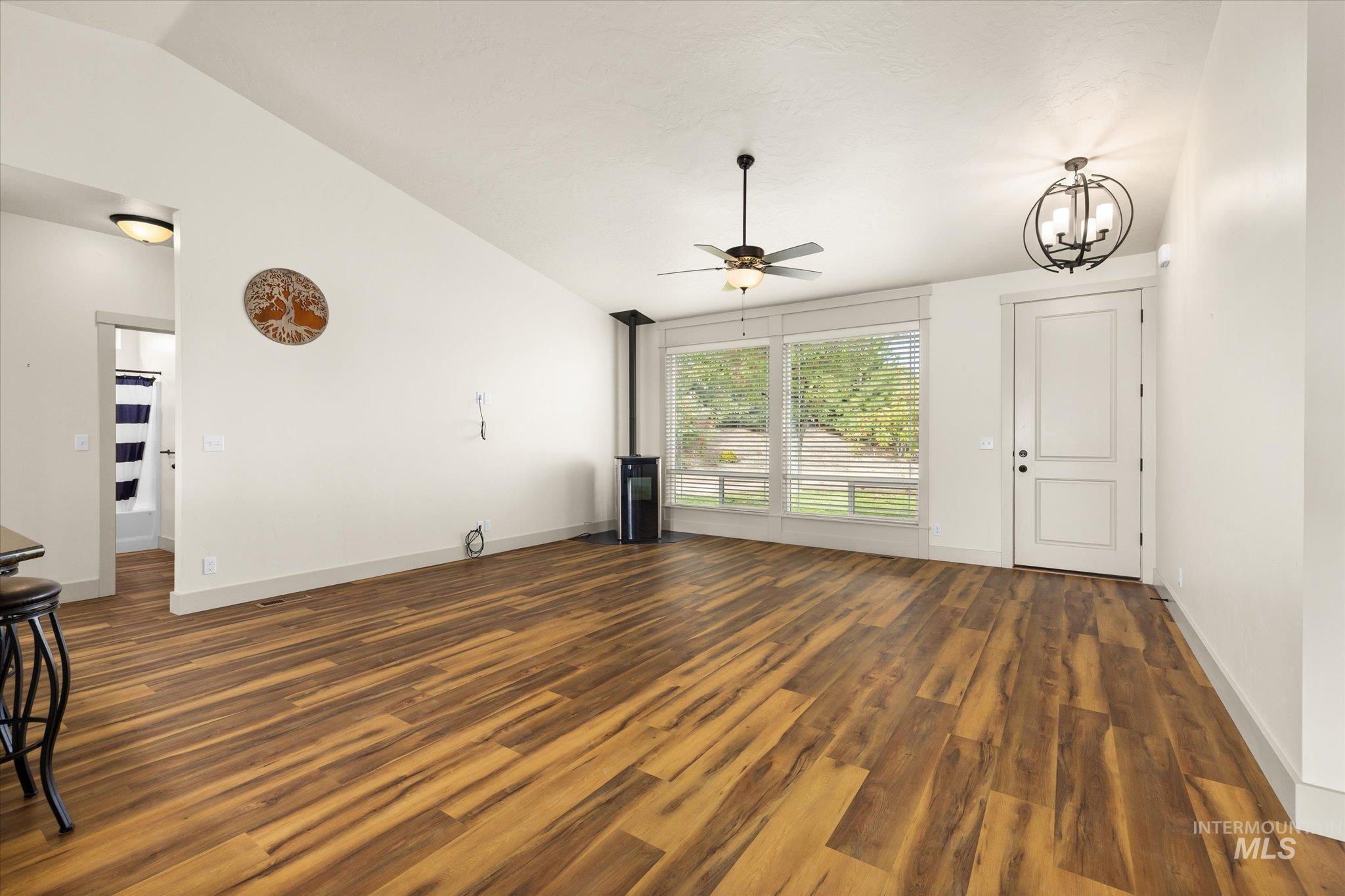 26938 Breakaway Ln, Caldwell, Idaho 83607, 3 Bedrooms, 2 Bathrooms, Residential For Sale, Price $1,200,000, 98965347