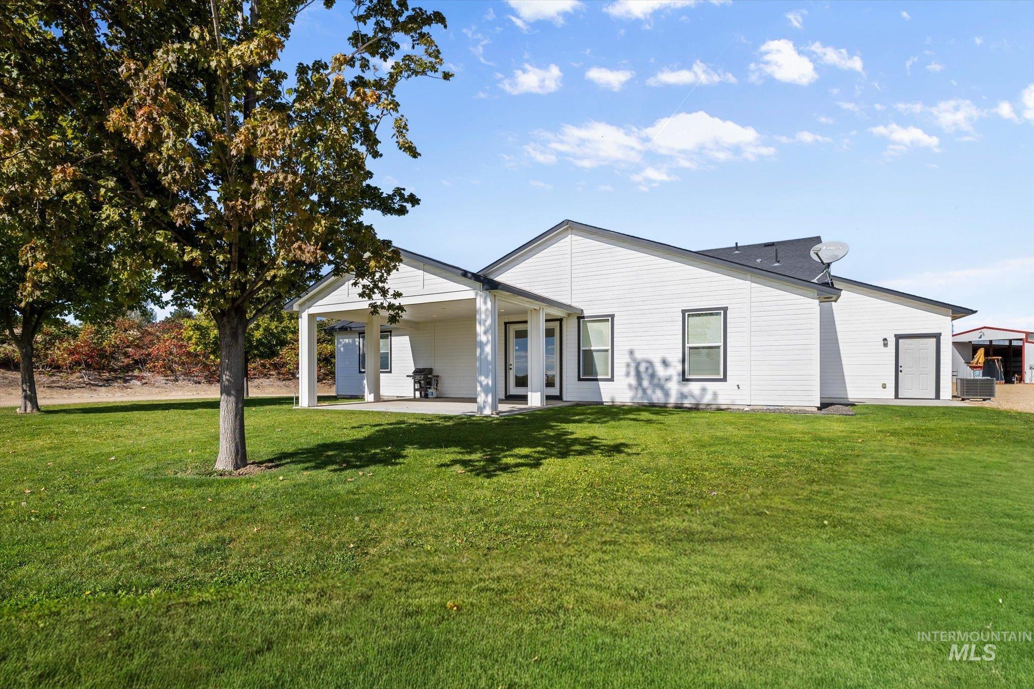 26938 Breakaway Ln, Caldwell, Idaho 83607, 3 Bedrooms, 2 Bathrooms, Residential For Sale, Price $1,200,000, 98965347