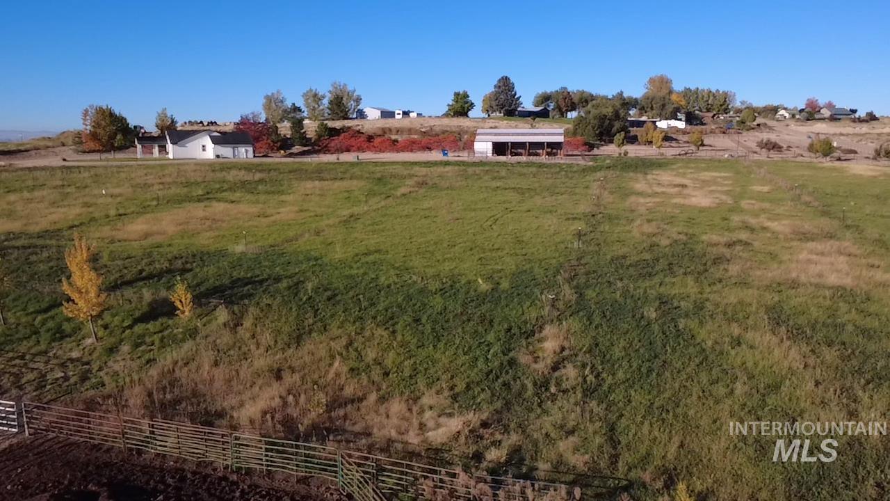 26938 Breakaway Ln, Caldwell, Idaho 83607, 3 Bedrooms, 2 Bathrooms, Residential For Sale, Price $1,200,000, 98965347