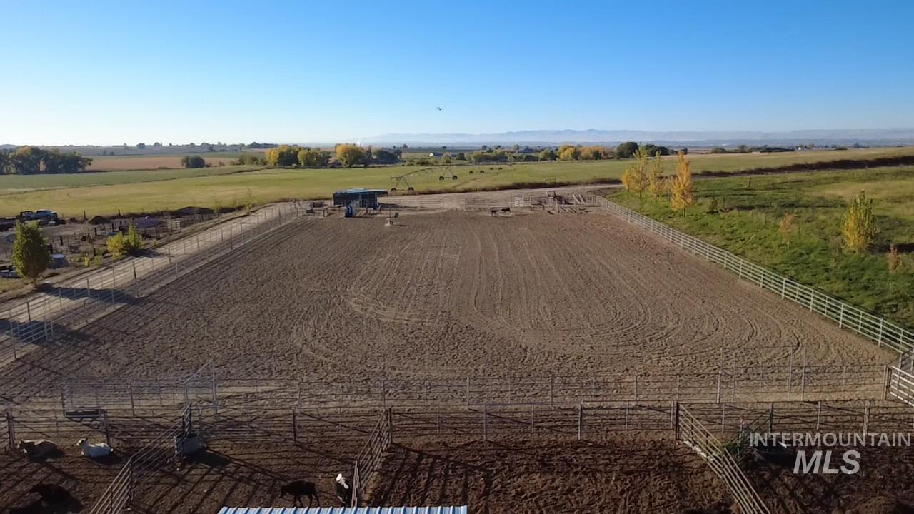26938 Breakaway Ln, Caldwell, Idaho 83607, 3 Bedrooms, 2 Bathrooms, Residential For Sale, Price $1,200,000, 98965347