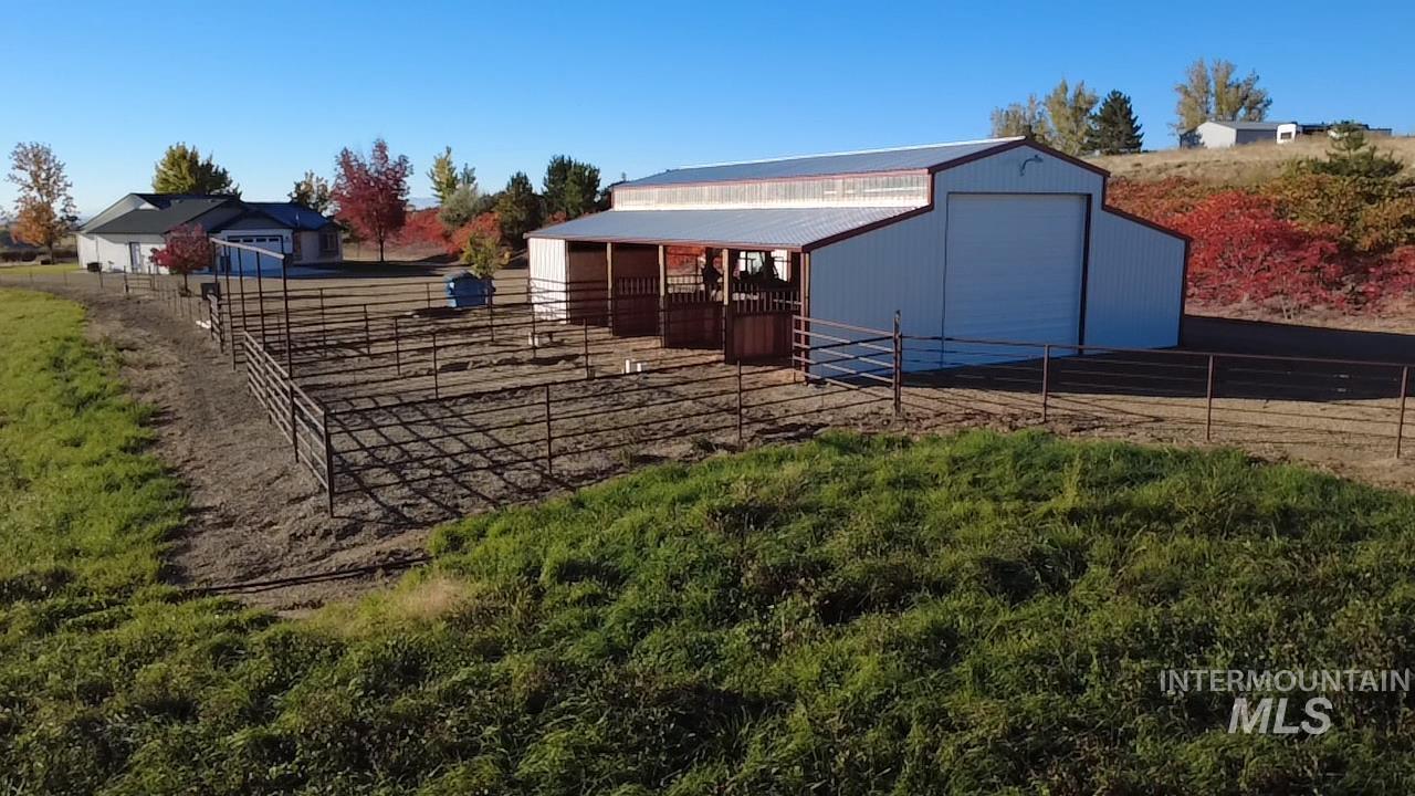 26938 Breakaway Ln, Caldwell, Idaho 83607, 3 Bedrooms, 2 Bathrooms, Residential For Sale, Price $1,200,000, 98965347