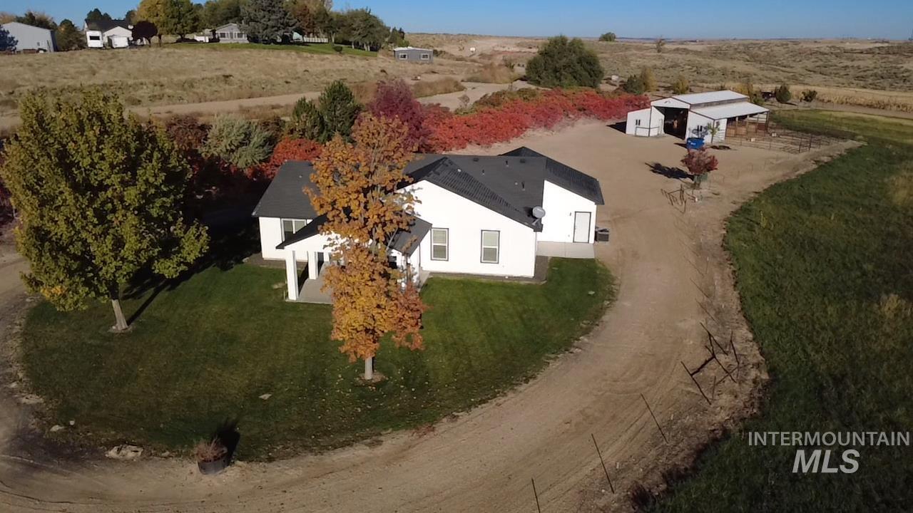 26938 Breakaway Ln, Caldwell, Idaho 83607, 3 Bedrooms, 2 Bathrooms, Residential For Sale, Price $1,200,000, 98965347