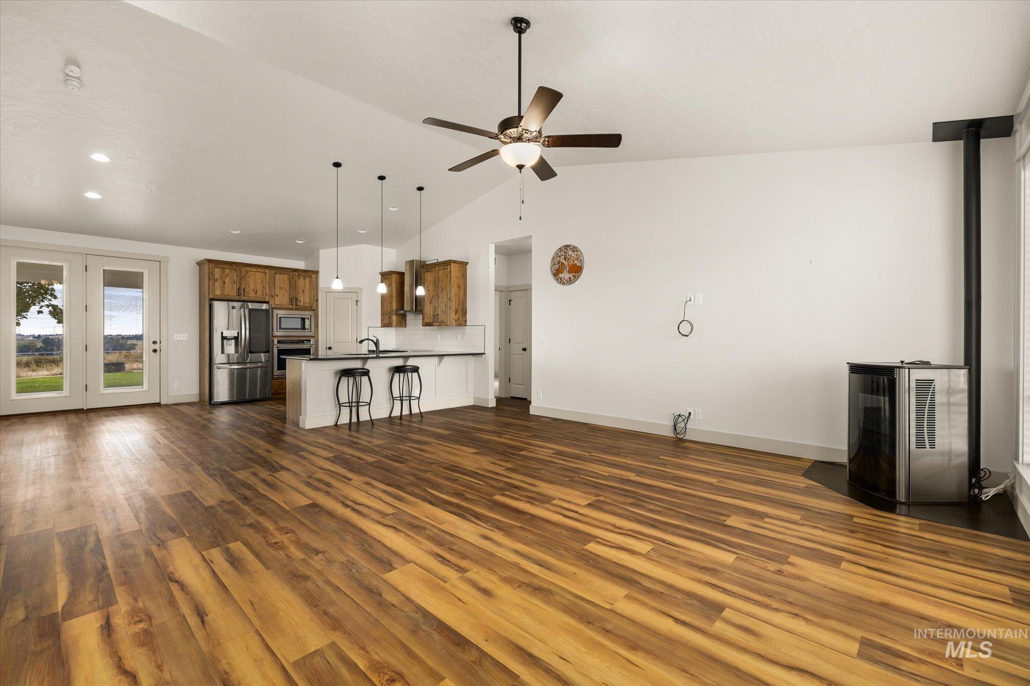 26938 Breakaway Ln, Caldwell, Idaho 83607, 3 Bedrooms, 2 Bathrooms, Residential For Sale, Price $1,200,000, 98965347