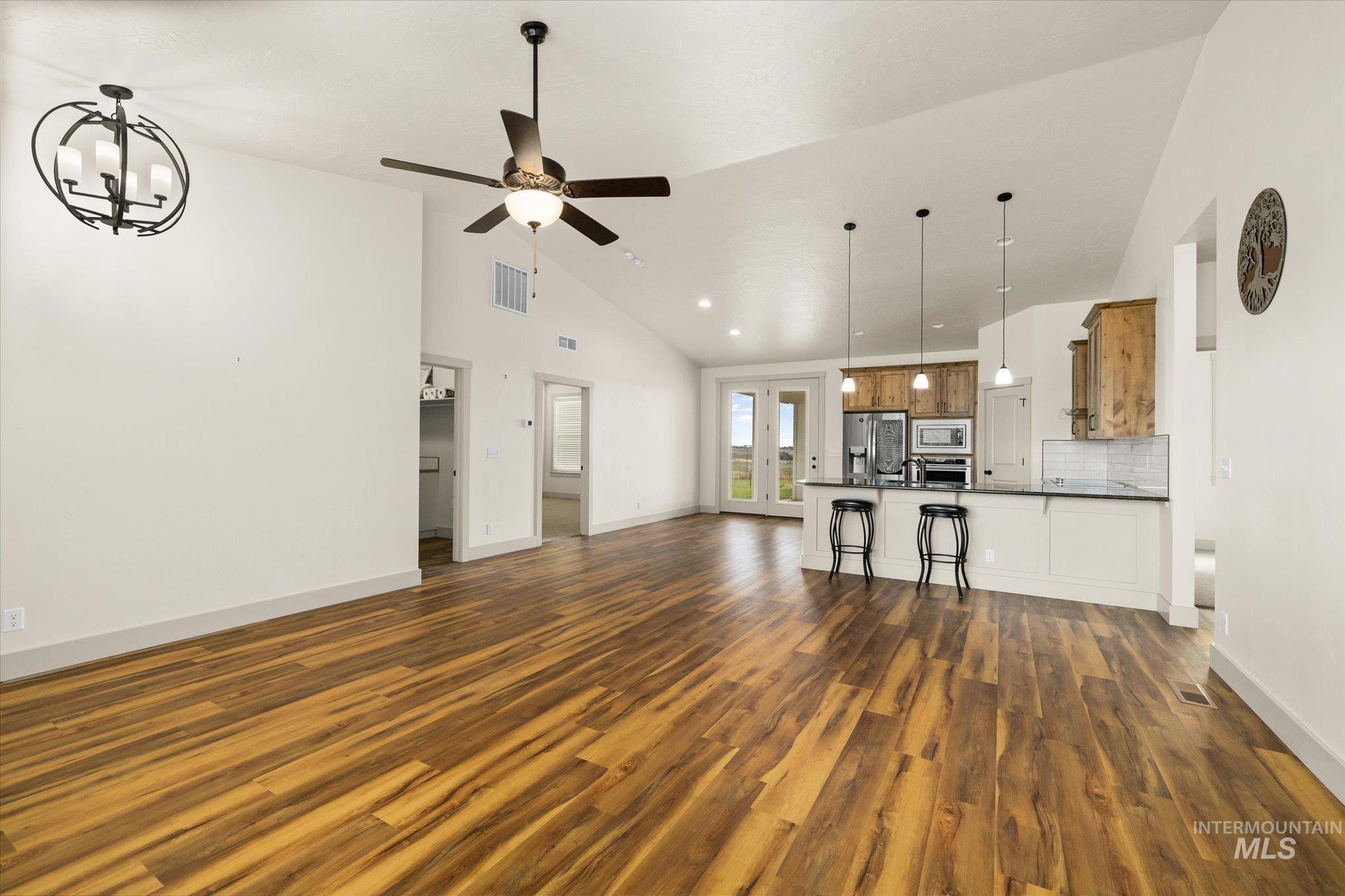 26938 Breakaway Ln, Caldwell, Idaho 83607, 3 Bedrooms, 2 Bathrooms, Residential For Sale, Price $1,200,000, 98965347