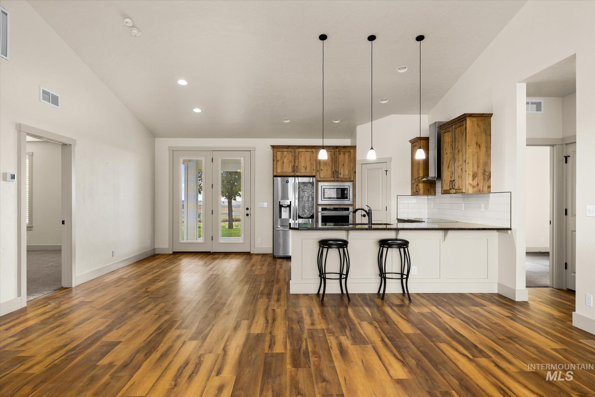 26938 Breakaway Ln, Caldwell, Idaho 83607, 3 Bedrooms, 2 Bathrooms, Residential For Sale, Price $1,200,000, 98965347