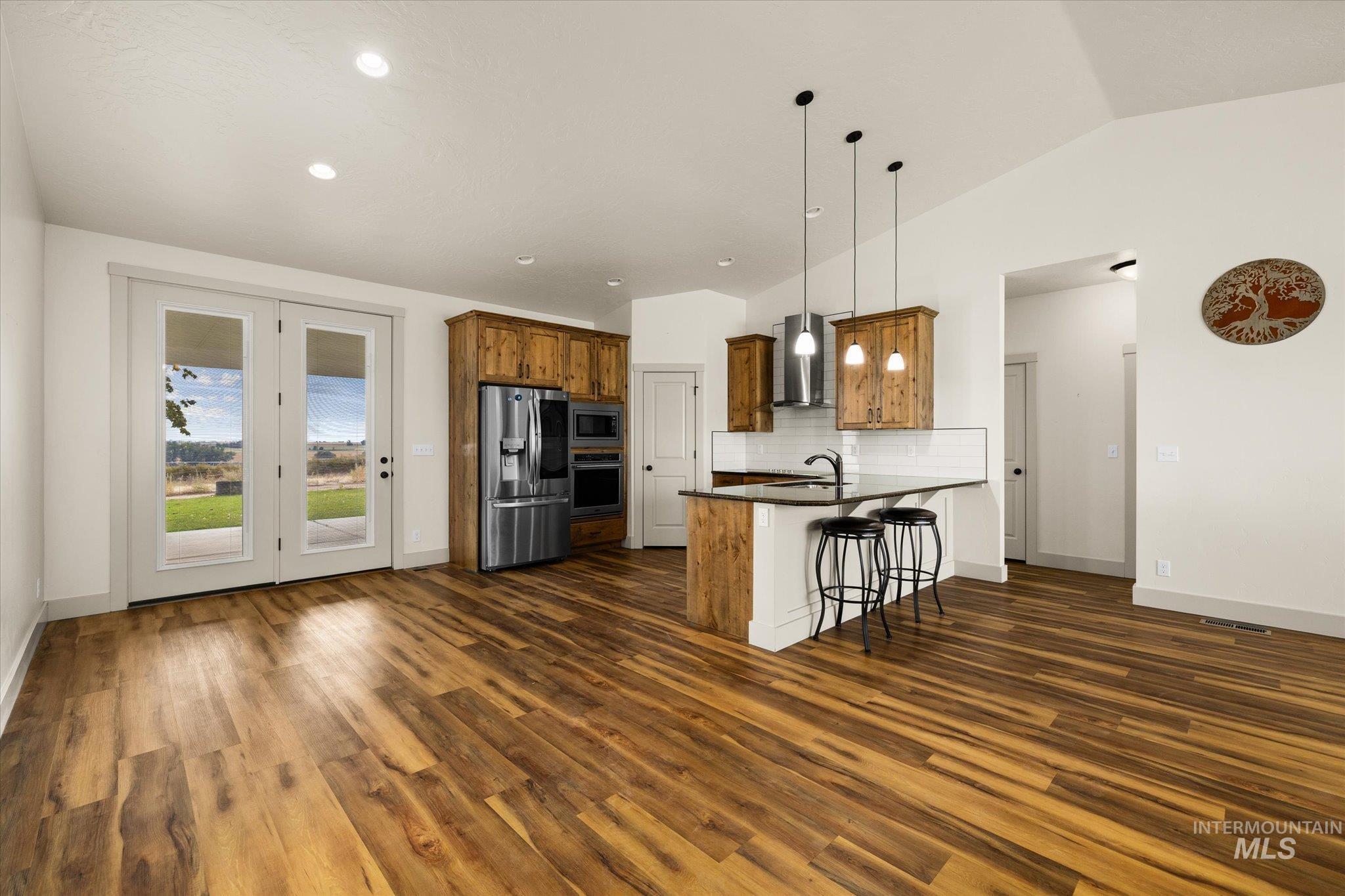 26938 Breakaway Ln, Caldwell, Idaho 83607, 3 Bedrooms, 2 Bathrooms, Residential For Sale, Price $1,200,000, 98965347