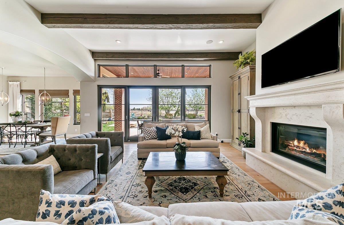 10185 Copperhead Lane, Caldwell, Idaho 83600, 3 Bedrooms, 2.5 Bathrooms, Residential For Sale, Price $1,395,000, 98965362