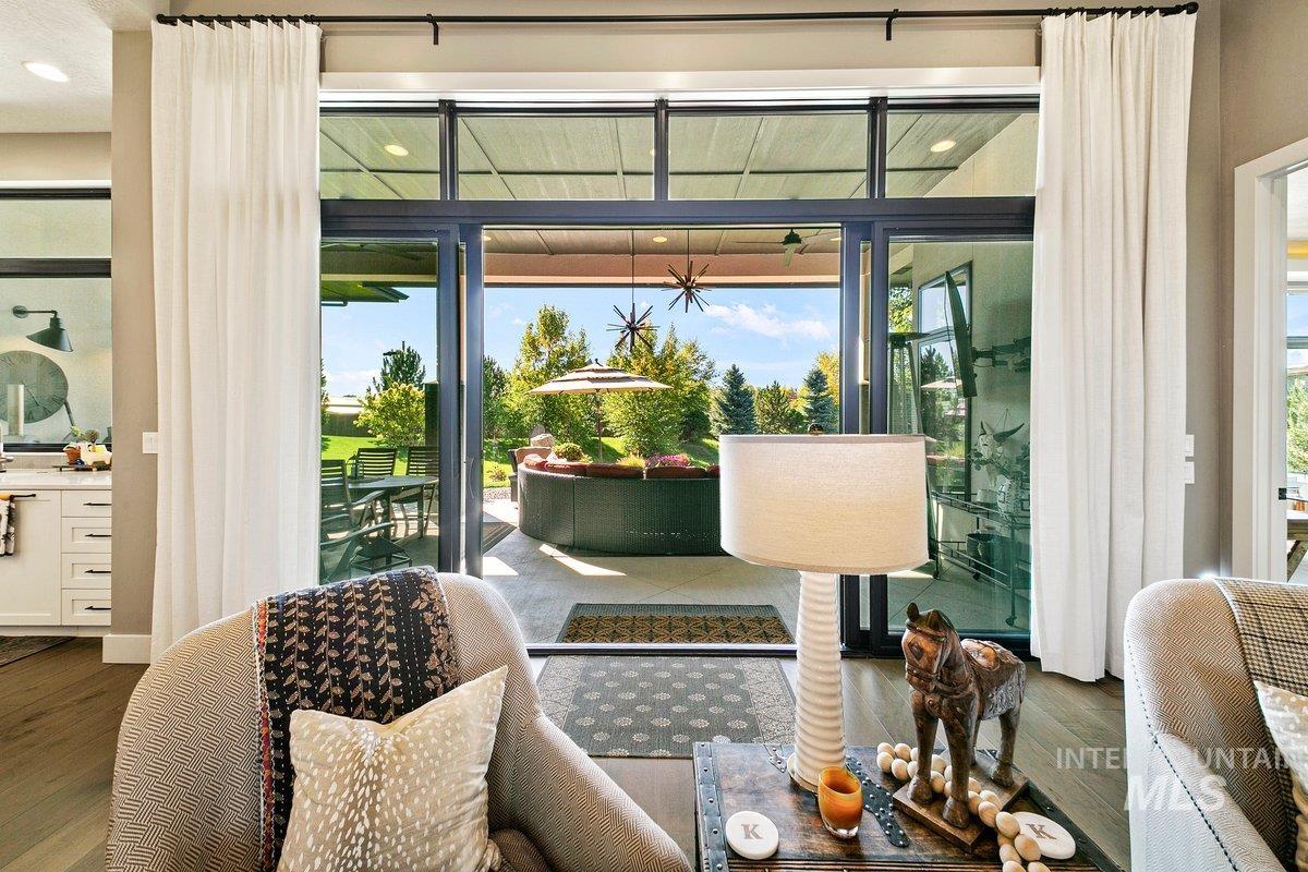 10185 Copperhead Lane, Caldwell, Idaho 83600, 3 Bedrooms, 2.5 Bathrooms, Residential For Sale, Price $1,395,000, 98965362