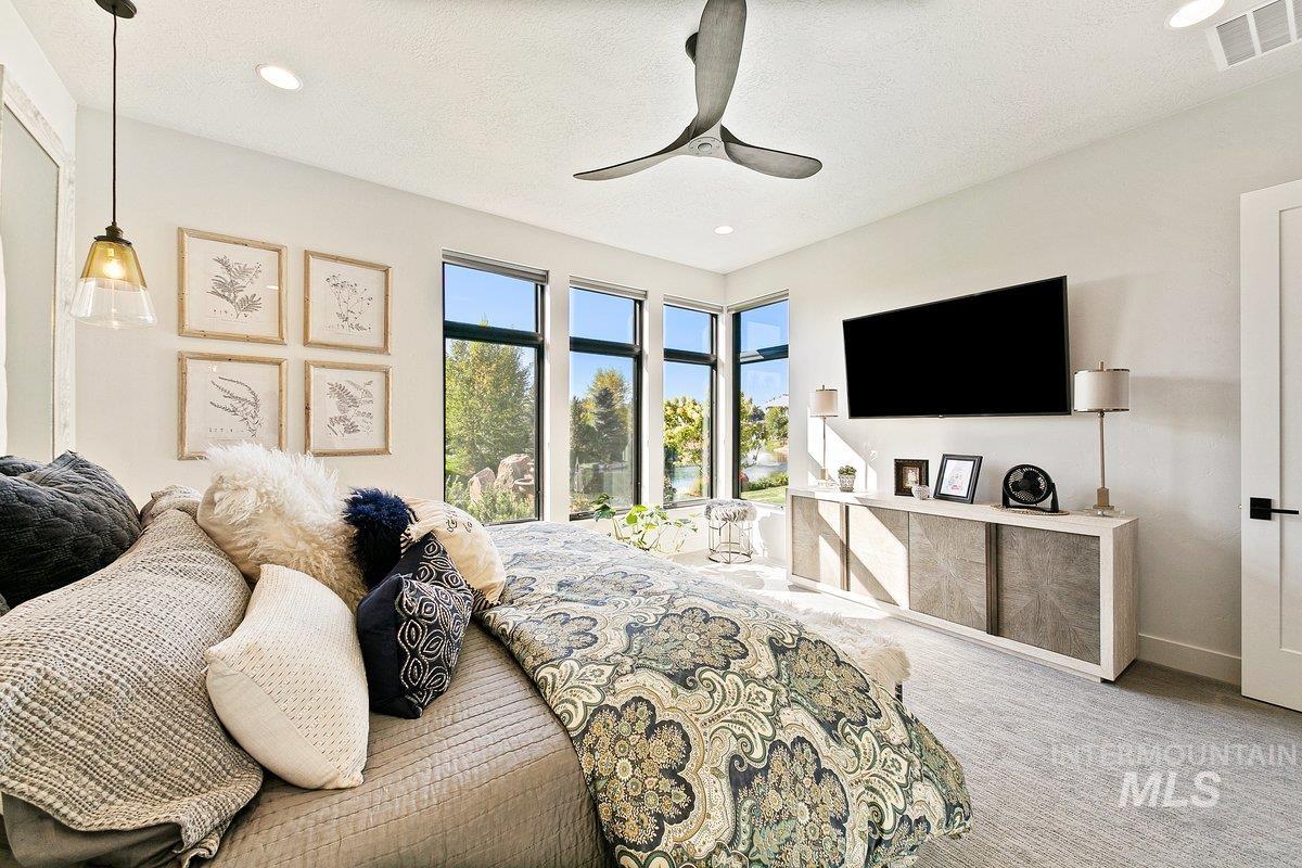 10205 Copperhead Lane, Caldwell, Idaho 83600, 3 Bedrooms, 3 Bathrooms, Residential For Sale, Price $1,395,000, 98965365
