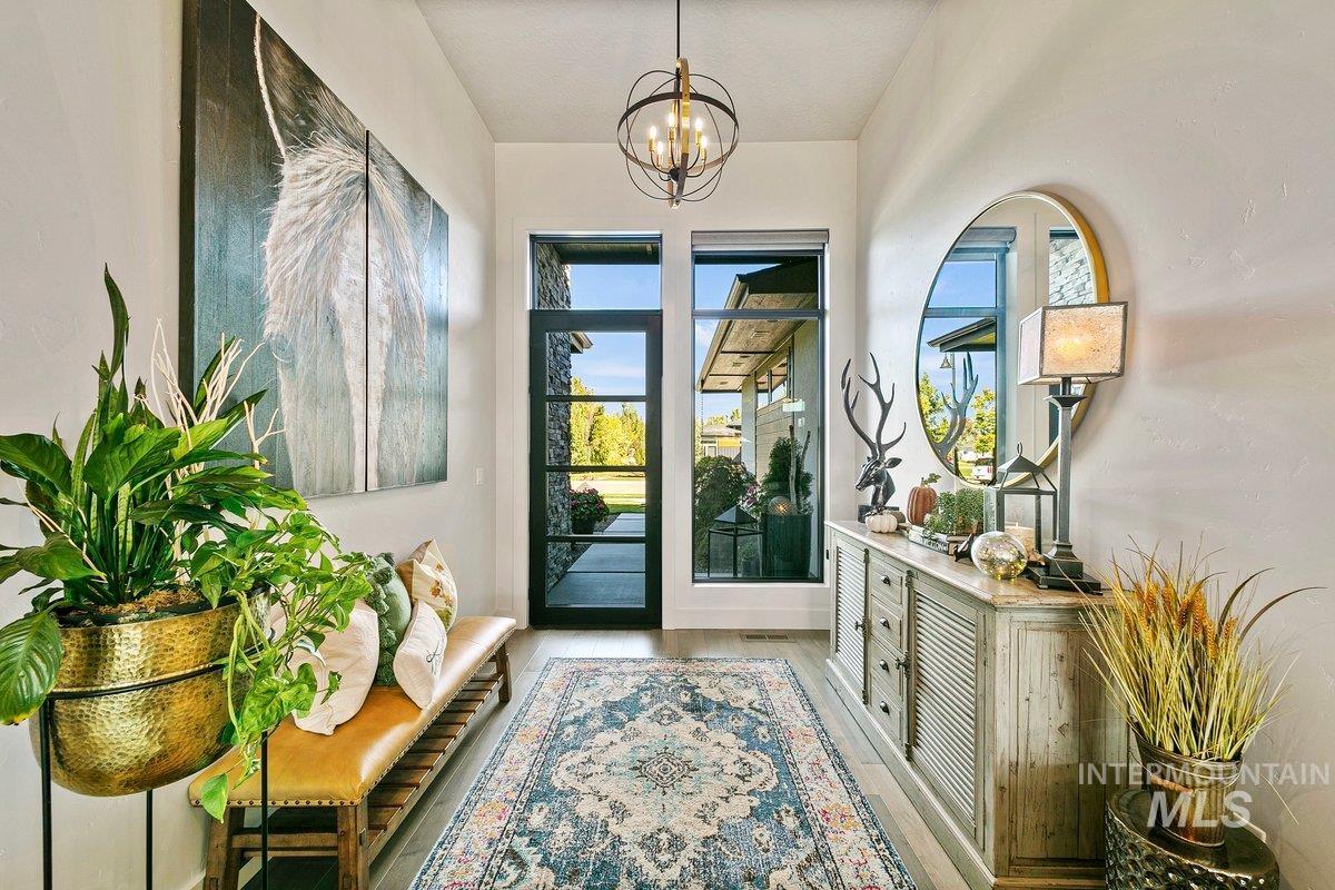 10205 Copperhead Lane, Caldwell, Idaho 83600, 3 Bedrooms, 3 Bathrooms, Residential For Sale, Price $1,395,000, 98965365