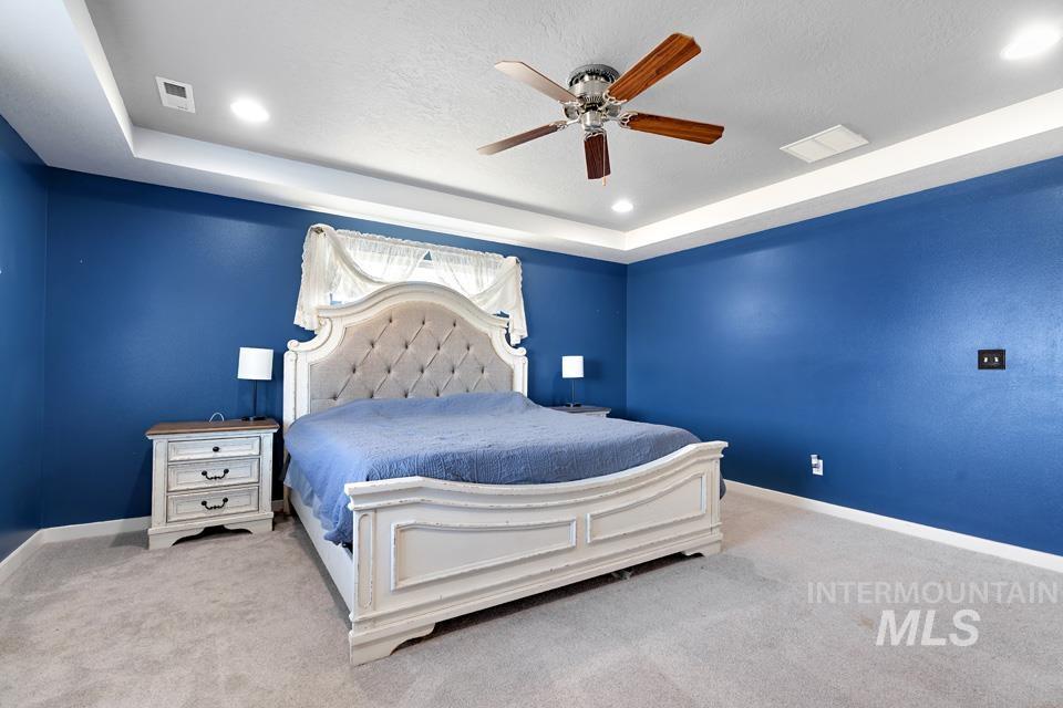 1935 S Sandcrest Way, Nampa, Idaho 83686, 4 Bedrooms, 2.5 Bathrooms, Residential For Sale, Price $514,900, 98965377