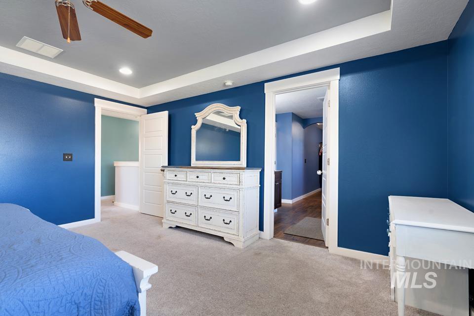1935 S Sandcrest Way, Nampa, Idaho 83686, 4 Bedrooms, 2.5 Bathrooms, Residential For Sale, Price $514,900, 98965377
