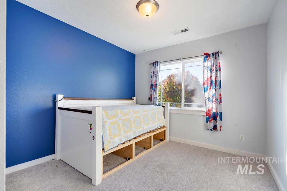 1935 S Sandcrest Way, Nampa, Idaho 83686, 4 Bedrooms, 2.5 Bathrooms, Residential For Sale, Price $514,900, 98965377