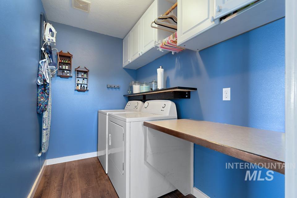 1935 S Sandcrest Way, Nampa, Idaho 83686, 4 Bedrooms, 2.5 Bathrooms, Residential For Sale, Price $514,900, 98965377