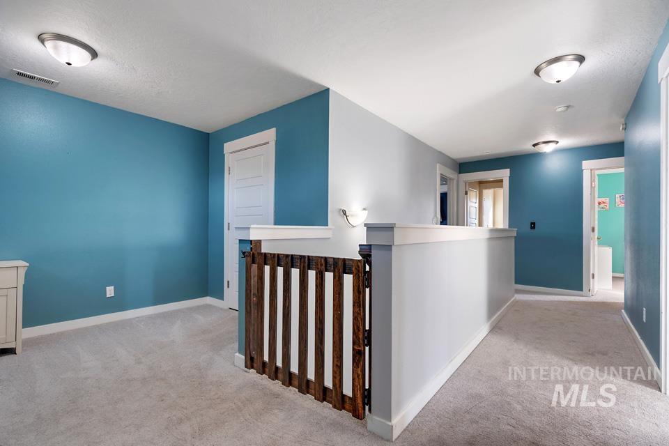 1935 S Sandcrest Way, Nampa, Idaho 83686, 4 Bedrooms, 2.5 Bathrooms, Residential For Sale, Price $514,900, 98965377