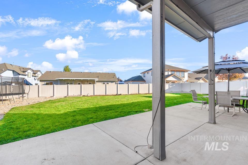 1935 S Sandcrest Way, Nampa, Idaho 83686, 4 Bedrooms, 2.5 Bathrooms, Residential For Sale, Price $514,900, 98965377