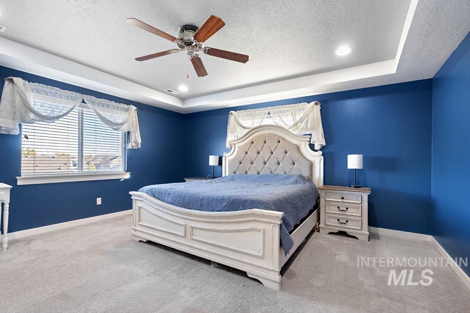 1935 S Sandcrest Way, Nampa, Idaho 83686, 4 Bedrooms, 2.5 Bathrooms, Residential For Sale, Price $514,900, 98965377