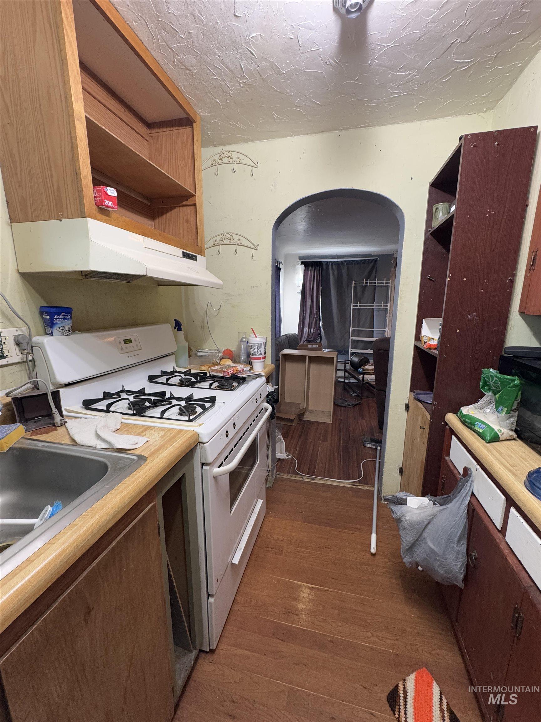 263 Polk Street, Twin Falls, Idaho 83301, 2 Bedrooms, 1 Bathroom, Residential For Sale, Price $198,500, 98965388