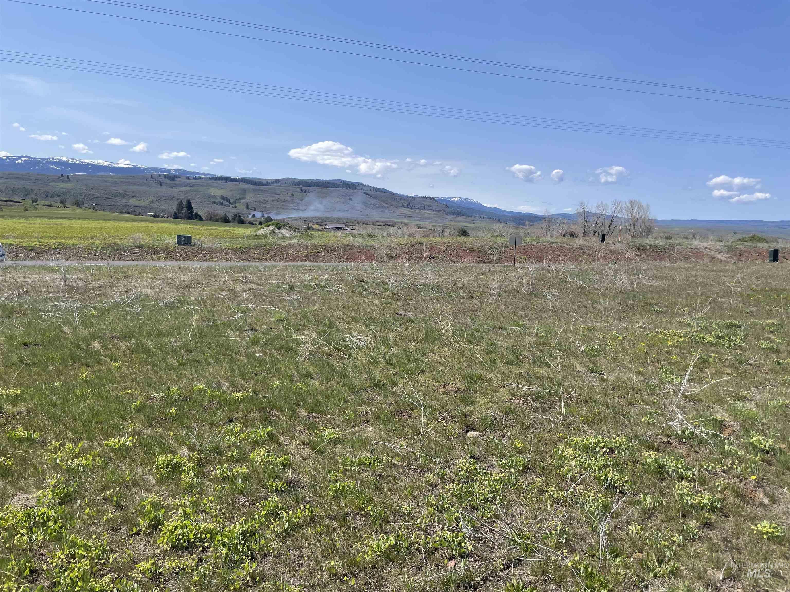 Lot 9 Fairway Drive, Council, Idaho 83612, Land For Sale, Price $50,000, 98965389