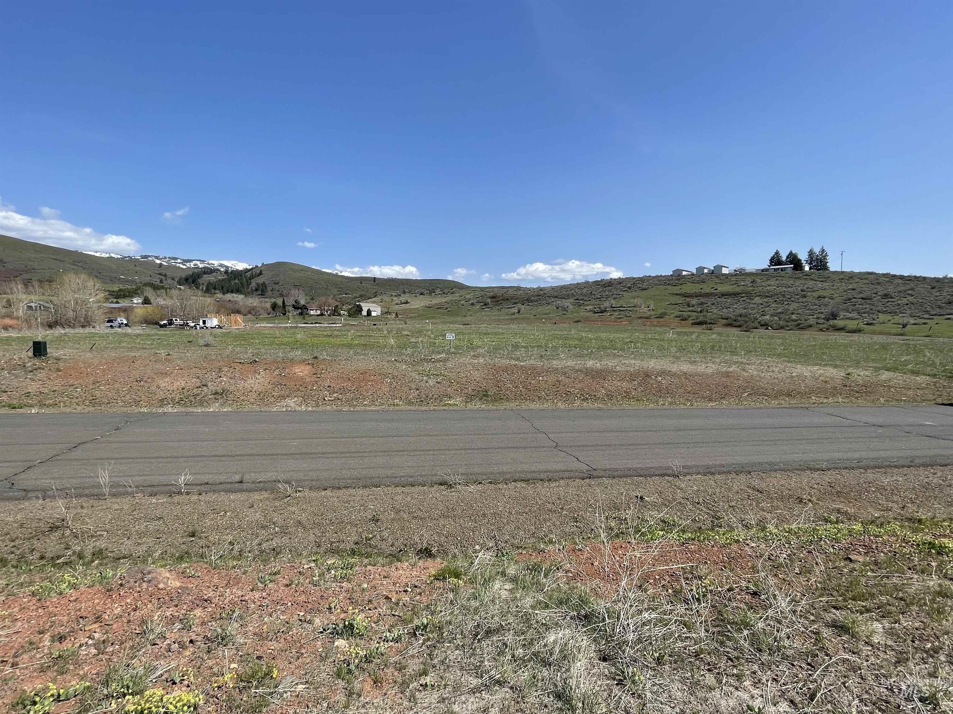 Lot 9 Fairway Drive, Council, Idaho 83612, Land For Sale, Price $50,000, 98965389