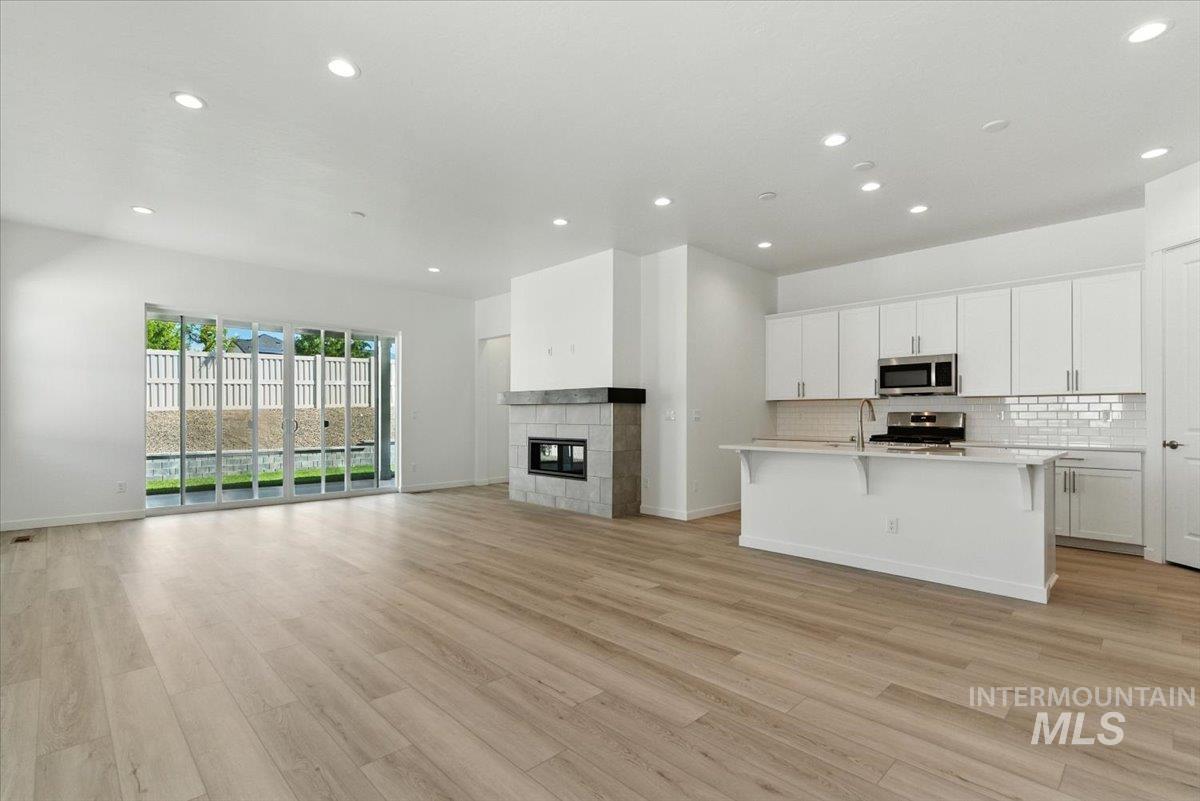 TBD W Trailheights St, Star, Idaho 83669, 3 Bedrooms, 2 Bathrooms, Residential For Sale, Price $540,990, 98965392