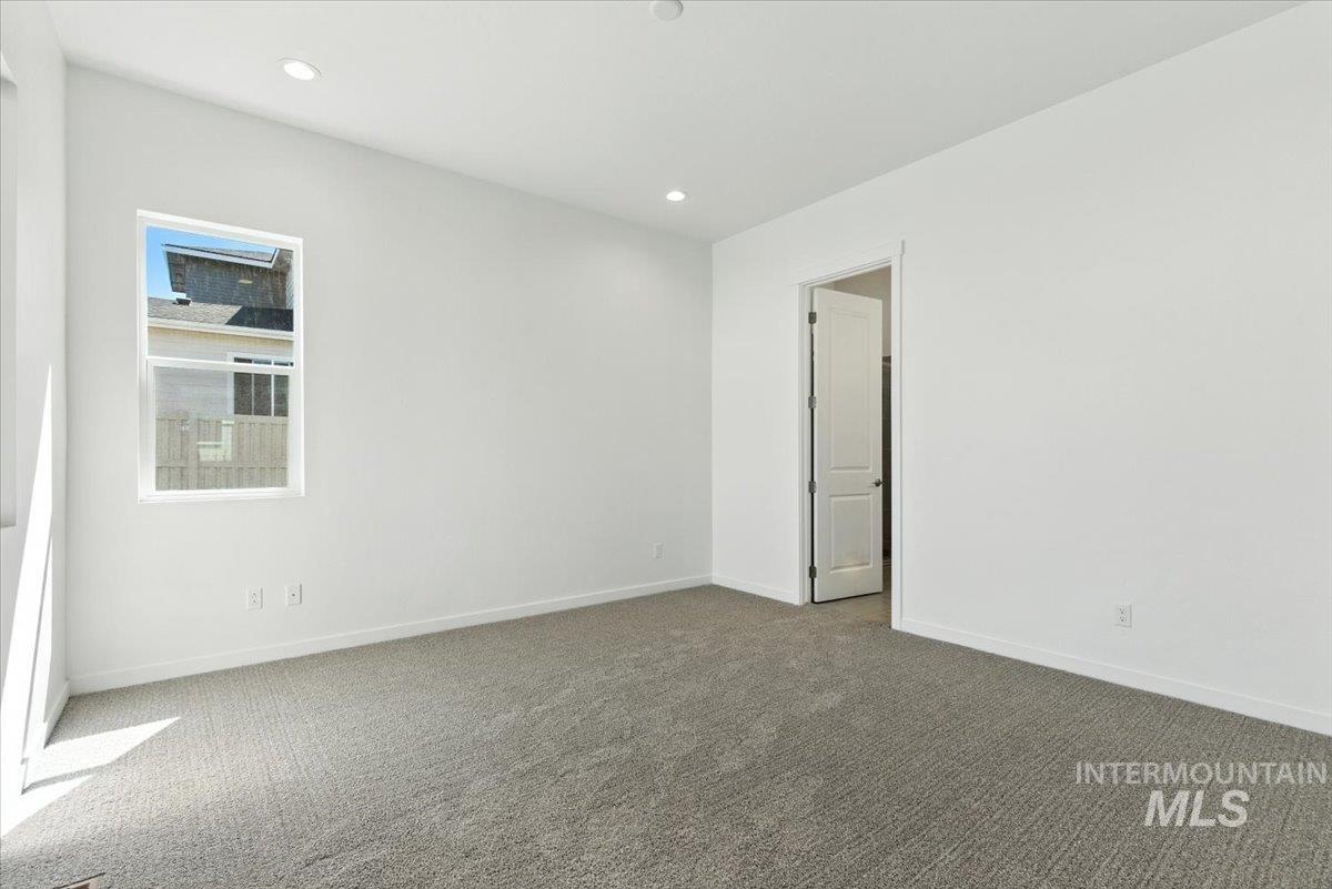 TBD W Trailheights St, Star, Idaho 83669, 3 Bedrooms, 2 Bathrooms, Residential For Sale, Price $540,990, 98965392