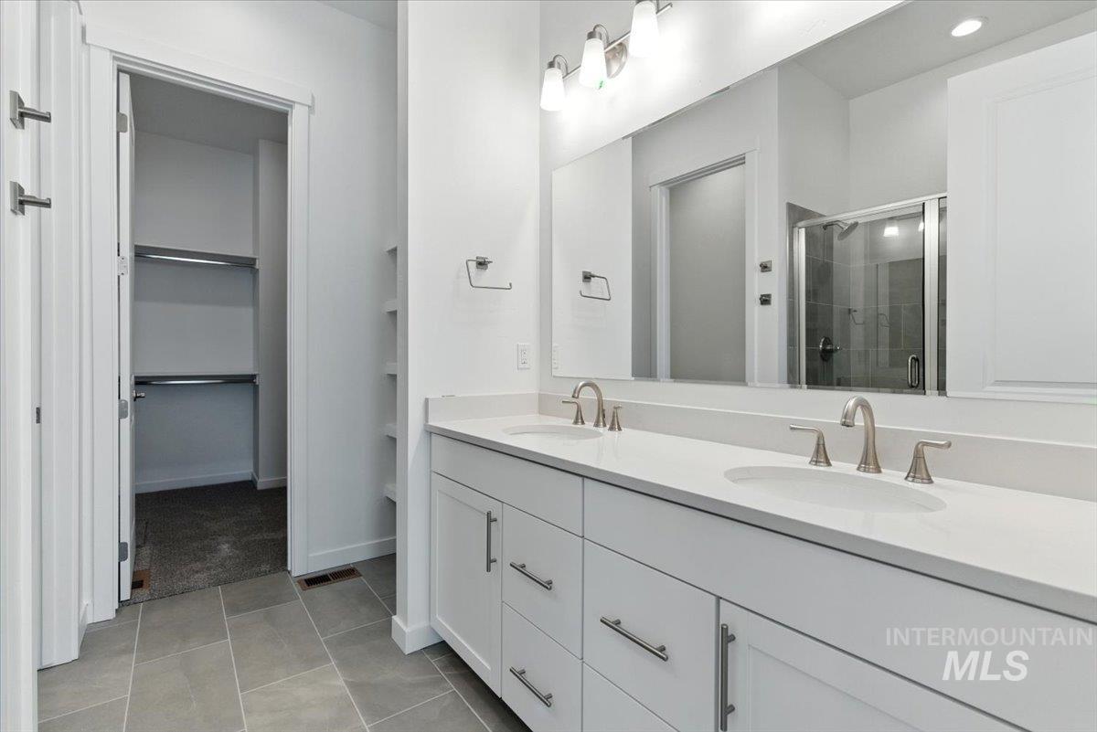 TBD W Trailheights St, Star, Idaho 83669, 3 Bedrooms, 2 Bathrooms, Residential For Sale, Price $540,990, 98965392