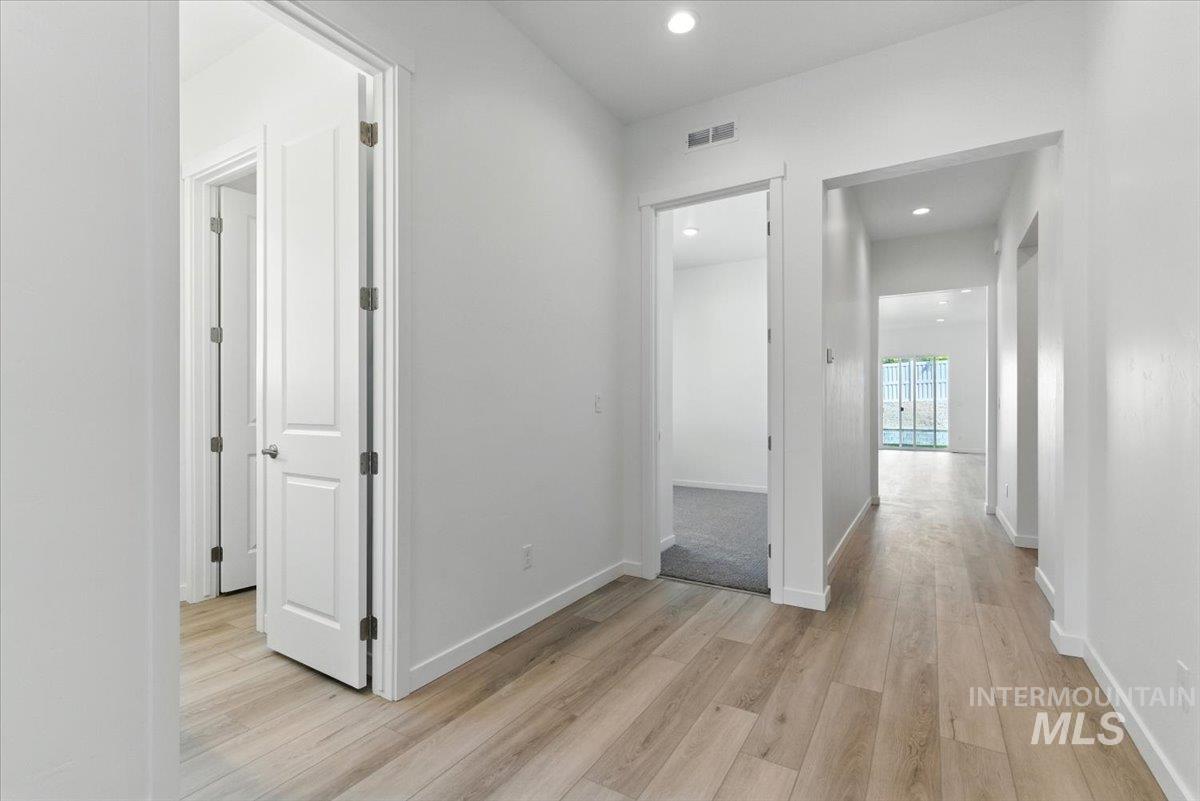 TBD W Trailheights St, Star, Idaho 83669, 3 Bedrooms, 2 Bathrooms, Residential For Sale, Price $540,990, 98965392