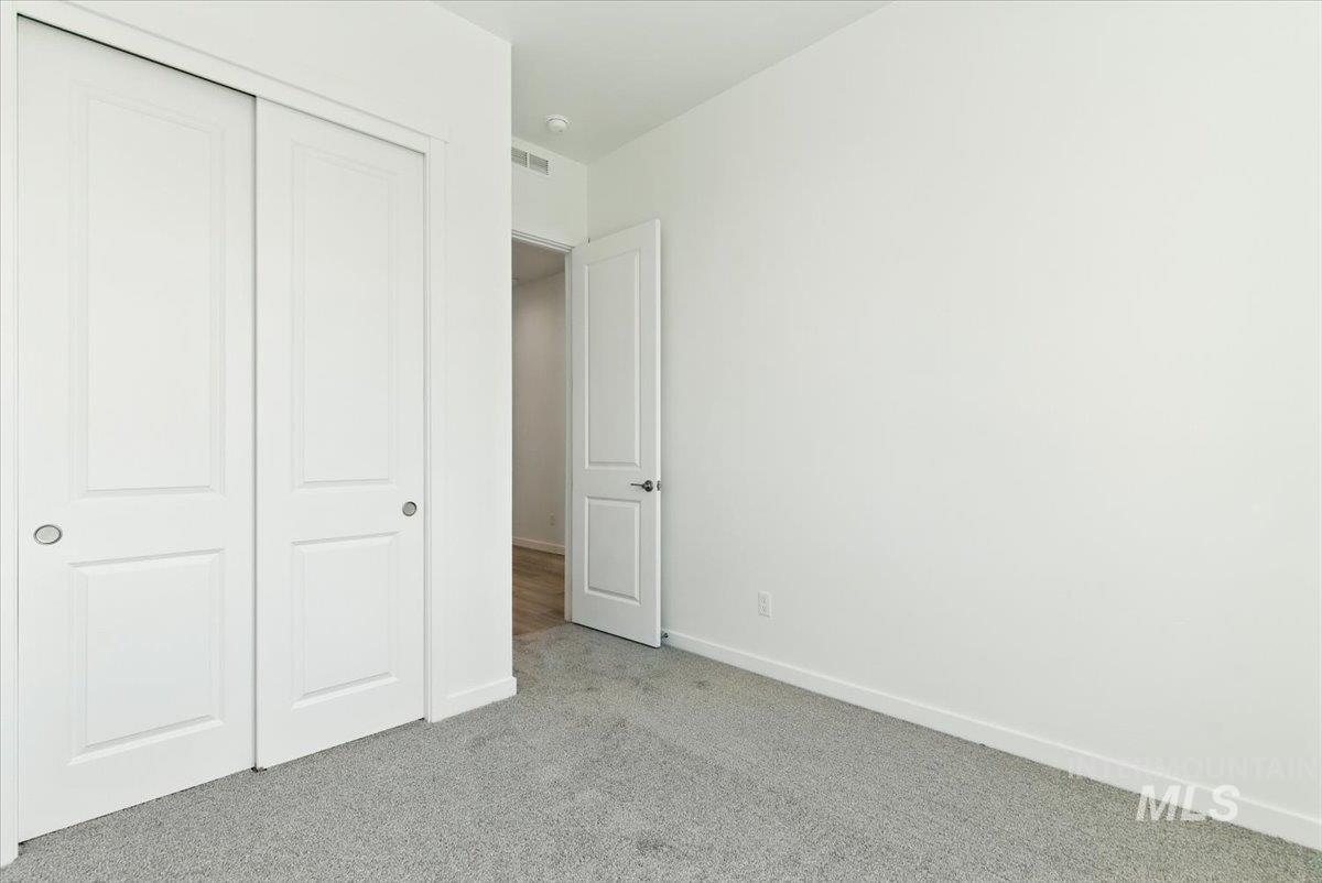 TBD W Trailheights St, Star, Idaho 83669, 3 Bedrooms, 2 Bathrooms, Residential For Sale, Price $540,990, 98965392