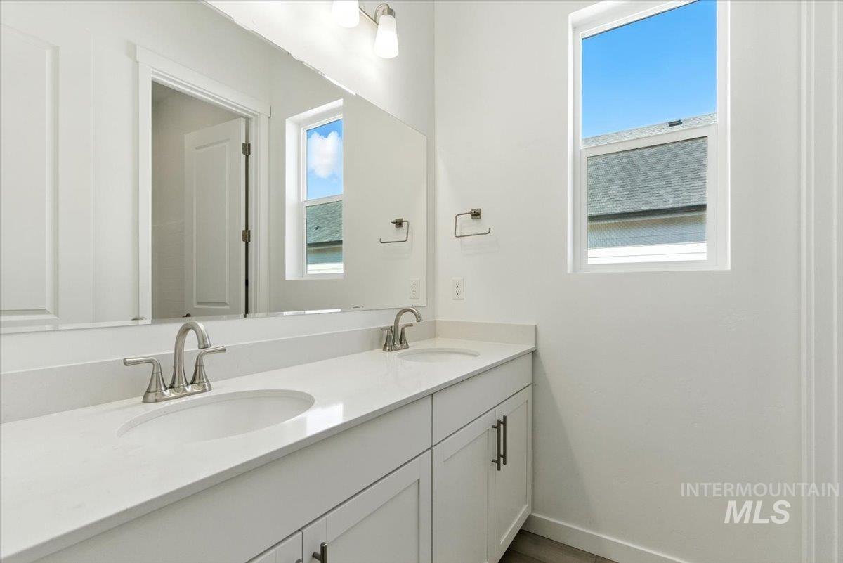 TBD W Trailheights St, Star, Idaho 83669, 3 Bedrooms, 2 Bathrooms, Residential For Sale, Price $540,990, 98965392