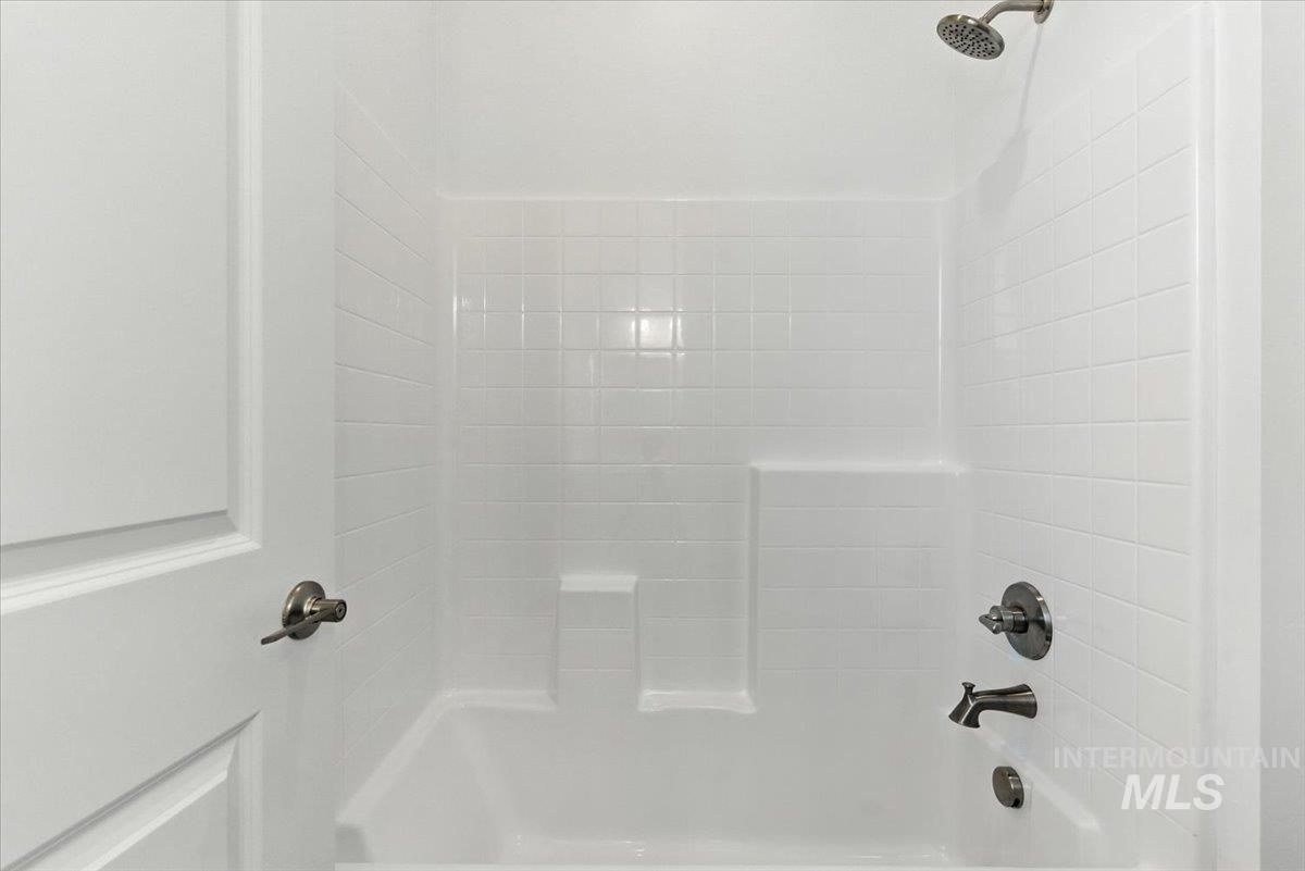 TBD W Trailheights St, Star, Idaho 83669, 3 Bedrooms, 2 Bathrooms, Residential For Sale, Price $540,990, 98965392