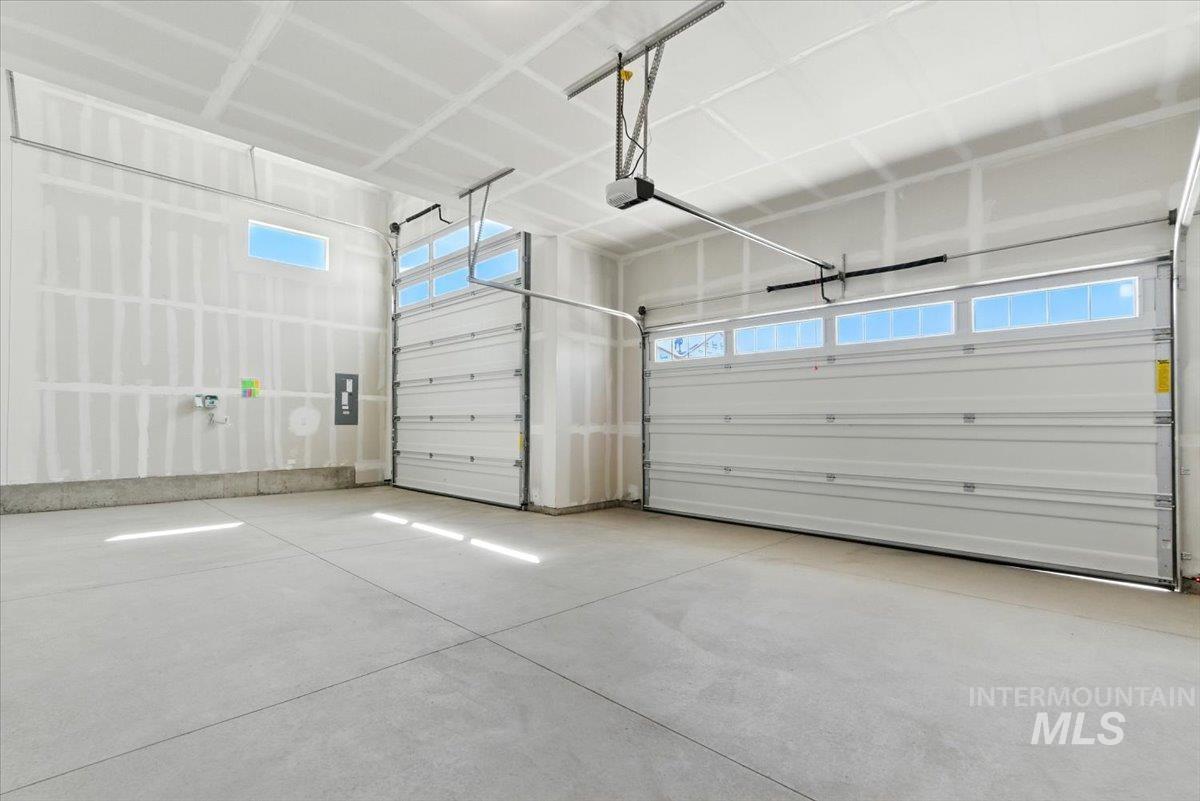 TBD W Trailheights St, Star, Idaho 83669, 3 Bedrooms, 2 Bathrooms, Residential For Sale, Price $540,990, 98965392
