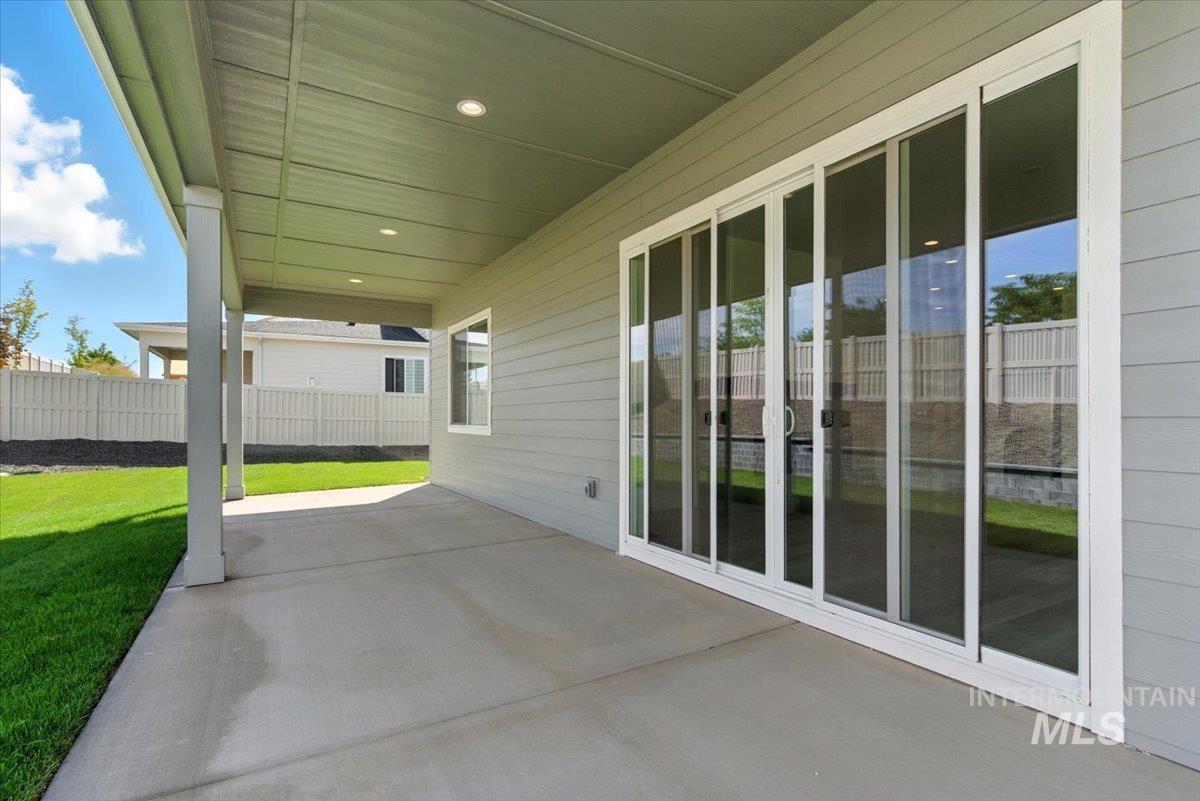 TBD W Trailheights St, Star, Idaho 83669, 3 Bedrooms, 2 Bathrooms, Residential For Sale, Price $540,990, 98965392