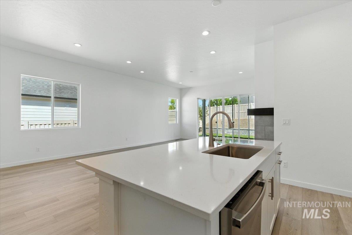 TBD W Trailheights St, Star, Idaho 83669, 3 Bedrooms, 2 Bathrooms, Residential For Sale, Price $540,990, 98965392