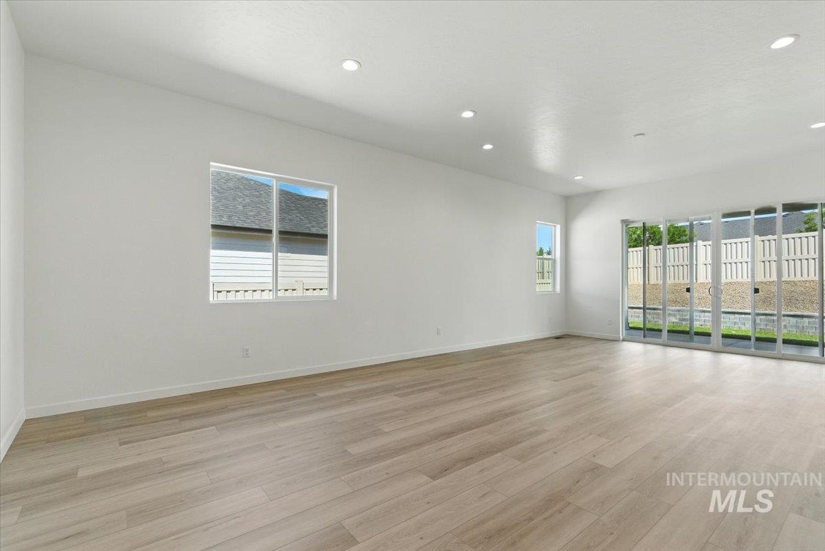 TBD W Trailheights St, Star, Idaho 83669, 3 Bedrooms, 2 Bathrooms, Residential For Sale, Price $540,990, 98965392