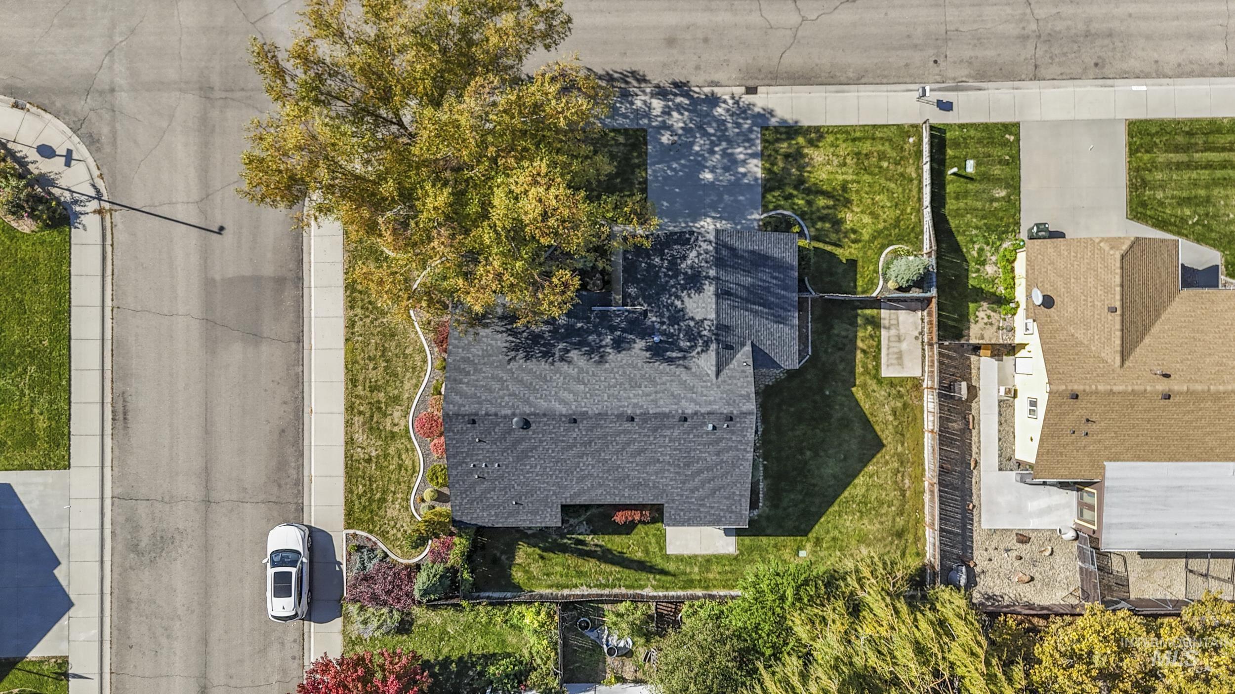 1200 N Clara Ave, Meridian, Idaho 83642, 3 Bedrooms, 2 Bathrooms, Residential For Sale, Price $384,950, 98965393