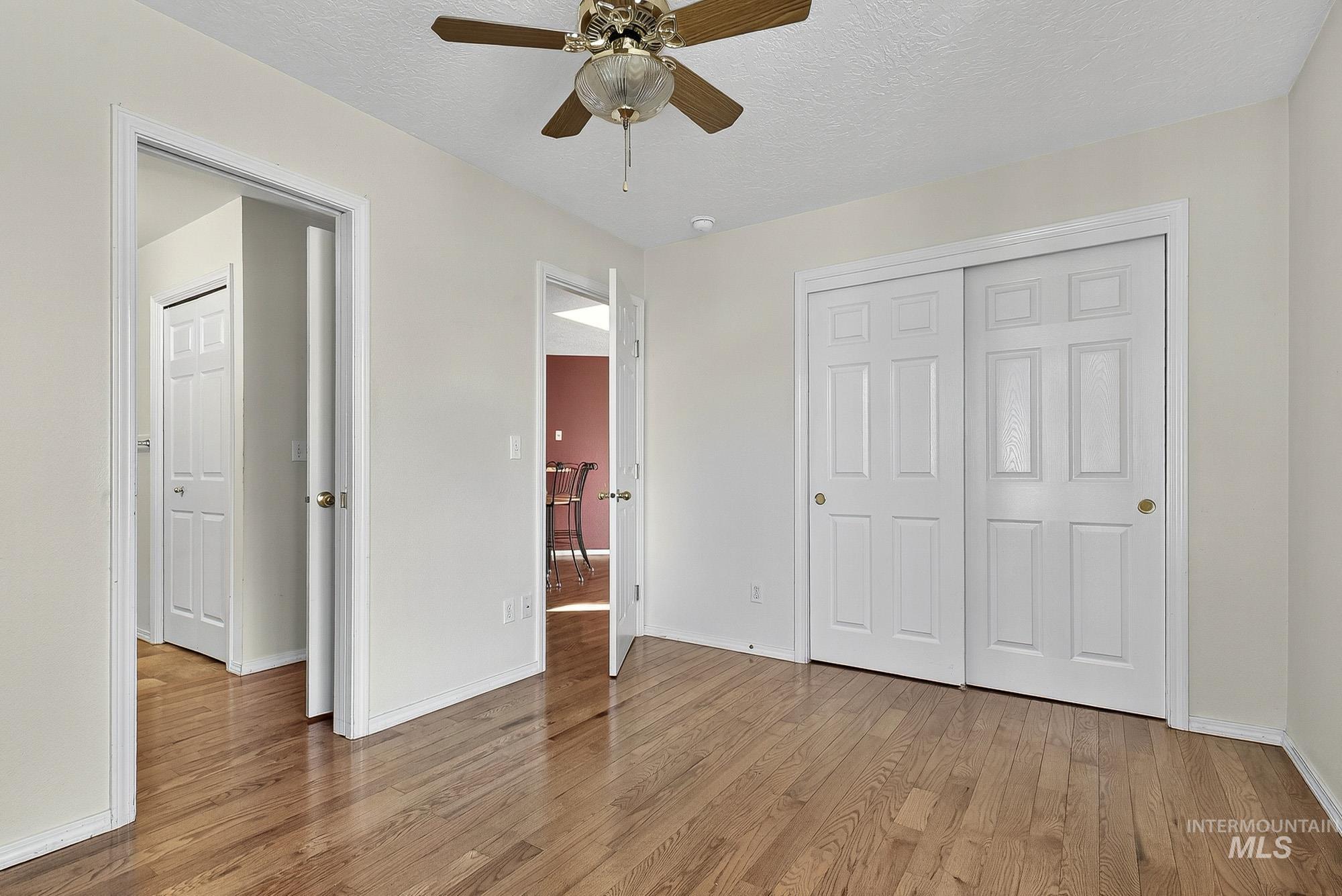 3289 W Fieldstream Lane, Meridian, Idaho 83646, 3 Bedrooms, 2 Bathrooms, Residential For Sale, Price $399,999, 98965395