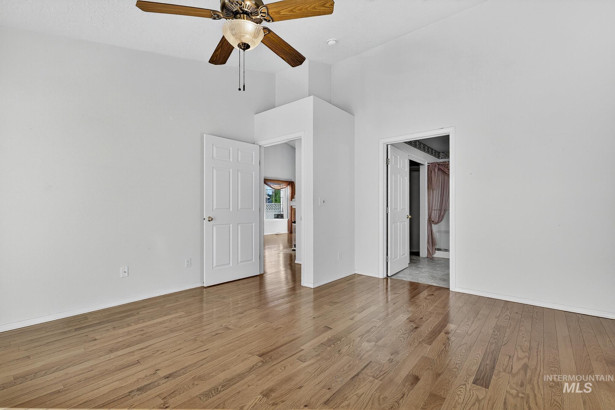 3289 W Fieldstream Lane, Meridian, Idaho 83646, 3 Bedrooms, 2 Bathrooms, Residential For Sale, Price $399,999, 98965395