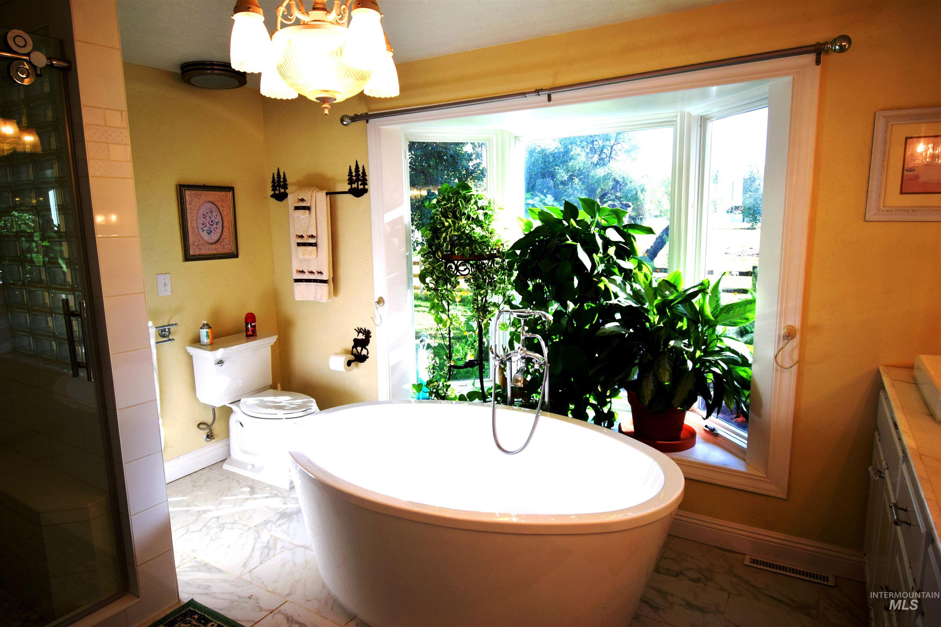 9325 W Wright St, Boise, Idaho 83709, 5 Bedrooms, 3 Bathrooms, Residential For Sale, Price $1,275,000, 98965410