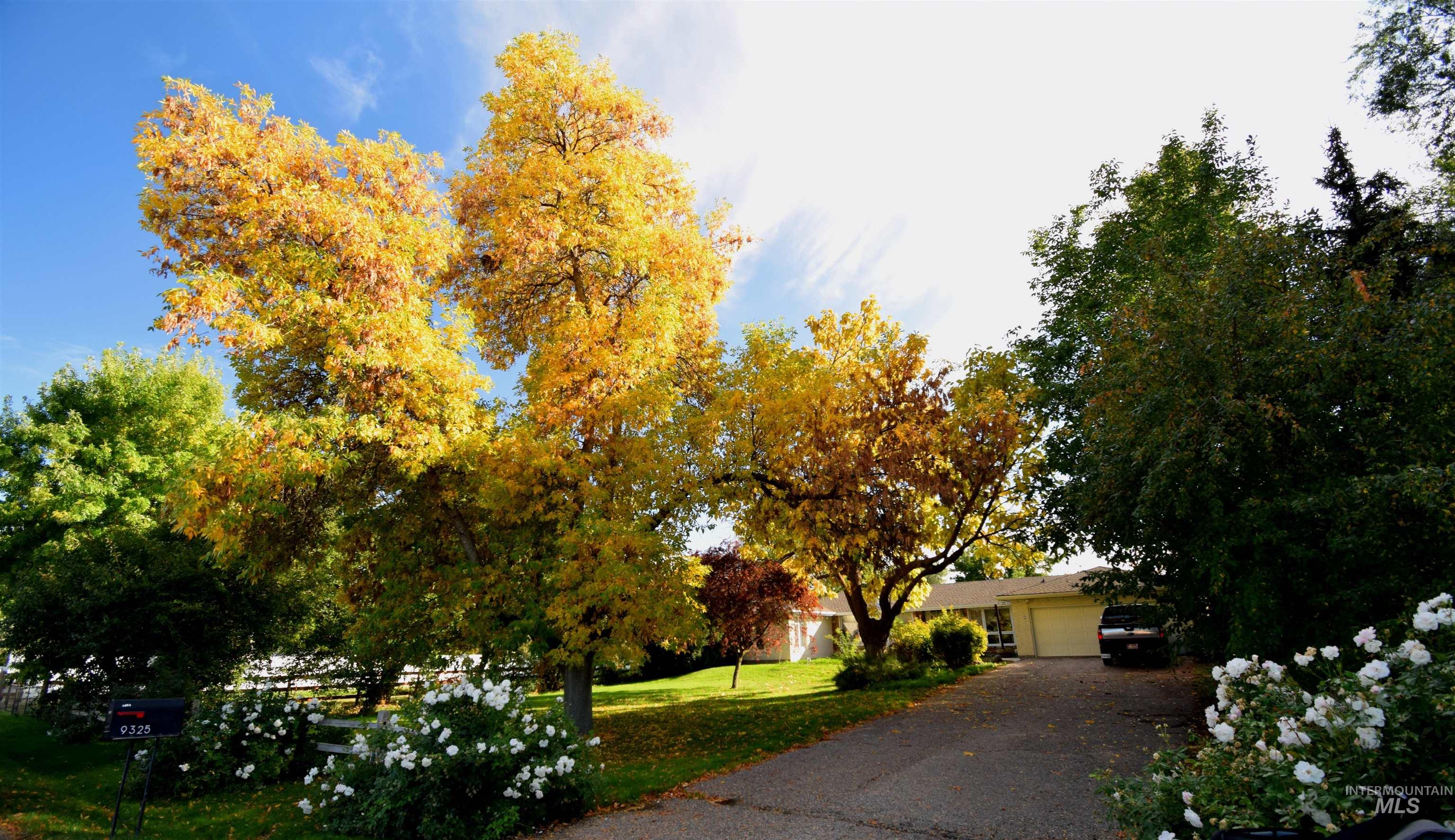 9325 W Wright St, Boise, Idaho 83709, 5 Bedrooms, 3 Bathrooms, Residential For Sale, Price $1,275,000, 98965410