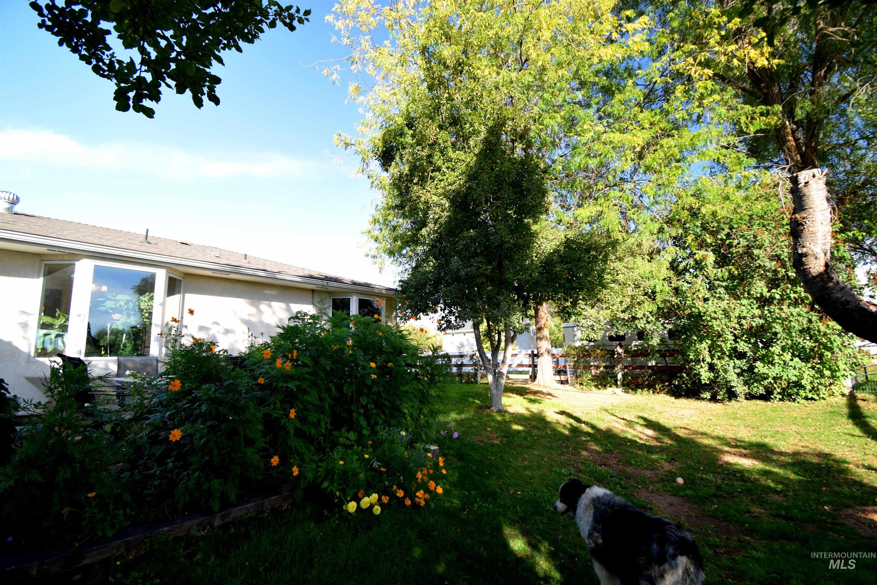 9325 W Wright St, Boise, Idaho 83709, 5 Bedrooms, 3 Bathrooms, Residential For Sale, Price $1,275,000, 98965410