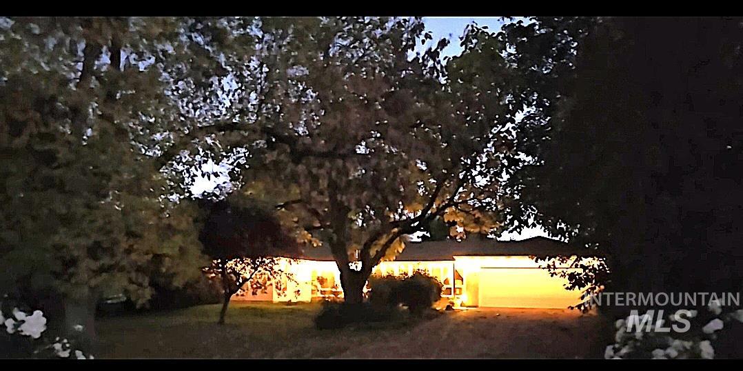 9325 W Wright St, Boise, Idaho 83709, 5 Bedrooms, 3 Bathrooms, Residential For Sale, Price $1,275,000, 98965410
