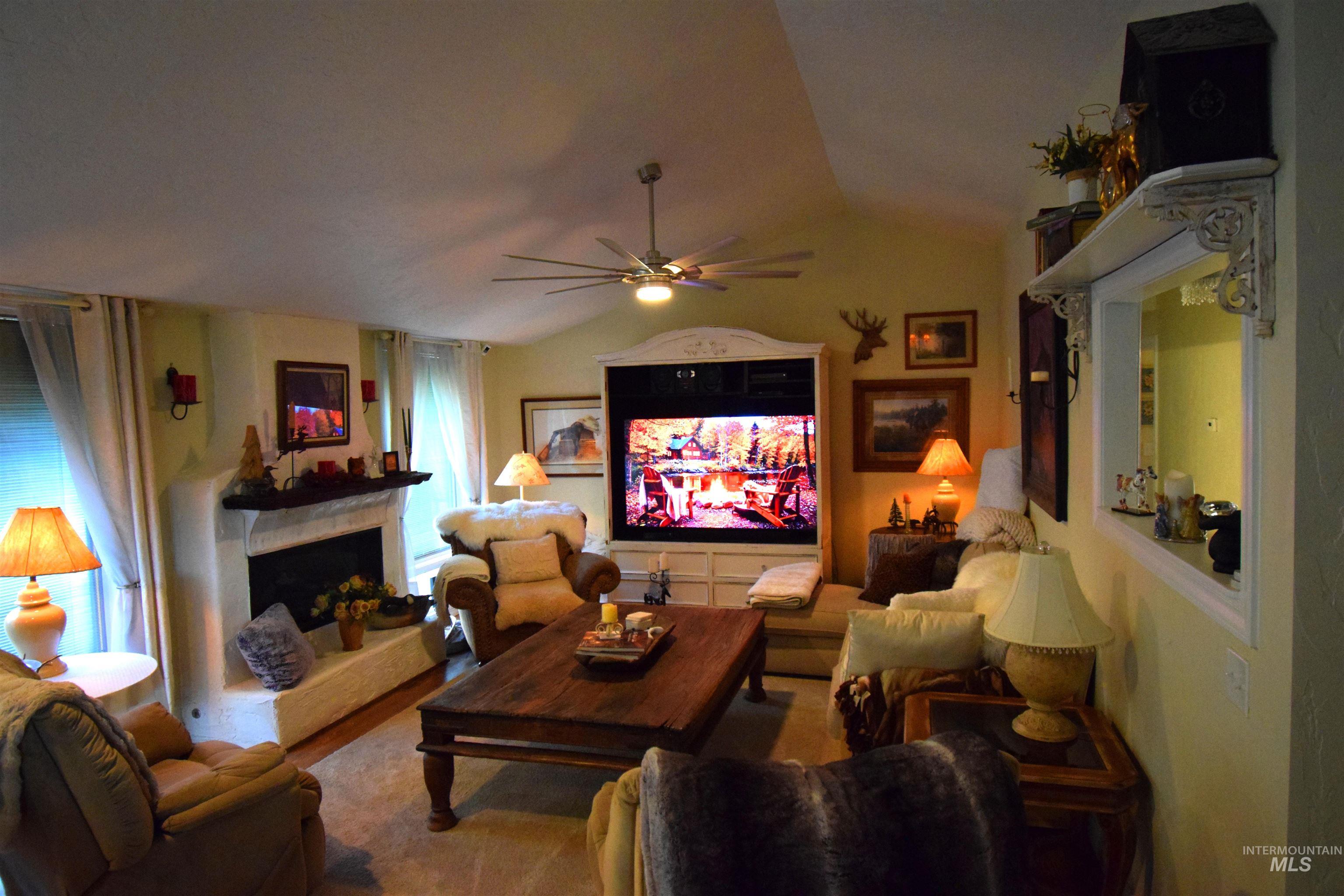 9325 W Wright St, Boise, Idaho 83709, 5 Bedrooms, 3 Bathrooms, Residential For Sale, Price $1,275,000, 98965410