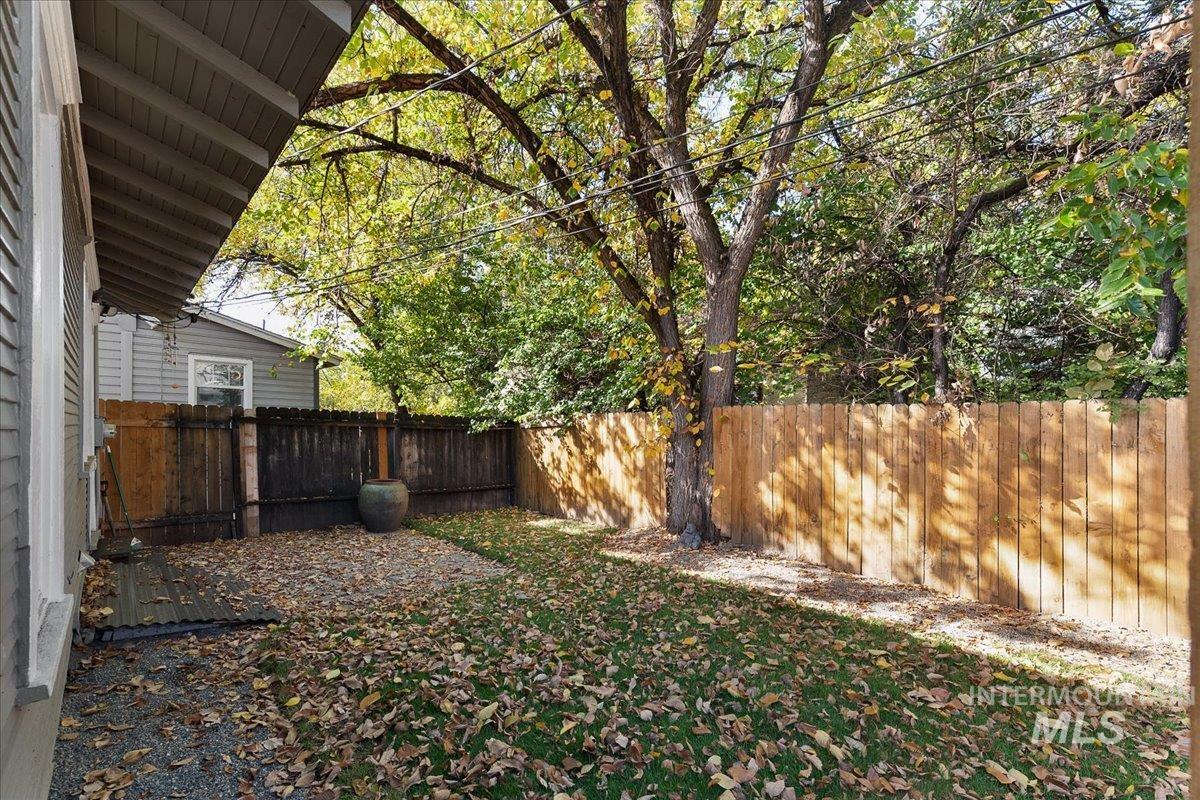 501 N 19th Street, Boise, Idaho 83702, 2 Bedrooms, 1 Bathroom, Residential For Sale, Price $349,000, 98965414